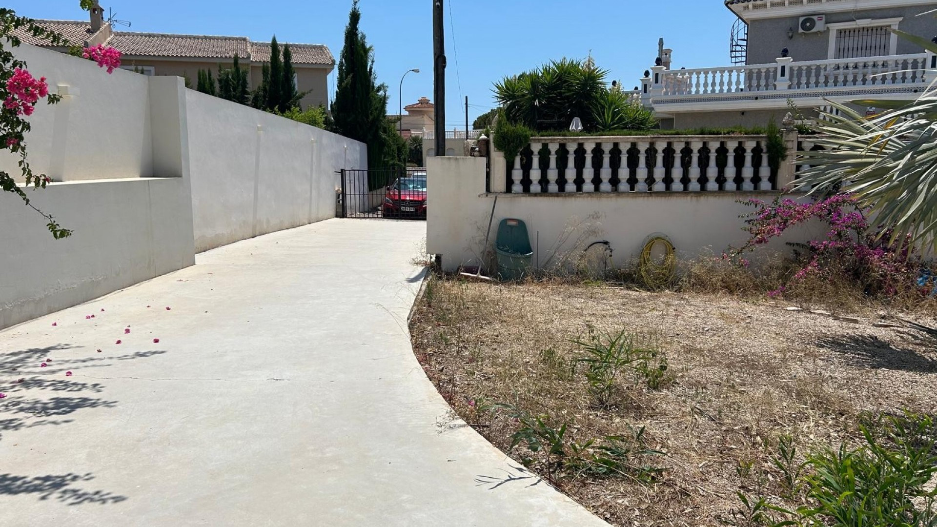 Venta - Detached Villa - Ciudad Quesada - Rojales