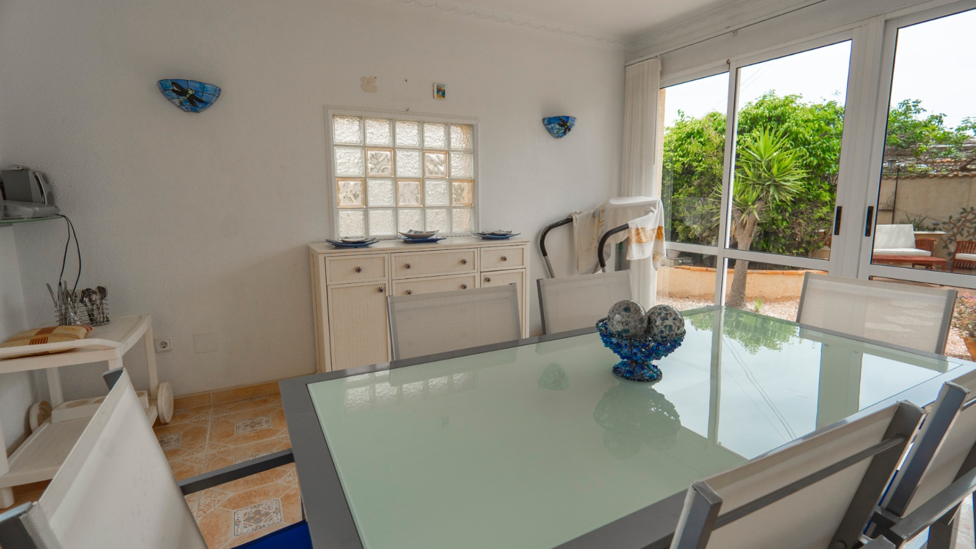 Venta - Detached Villa - Ciudad Quesada - Rojales