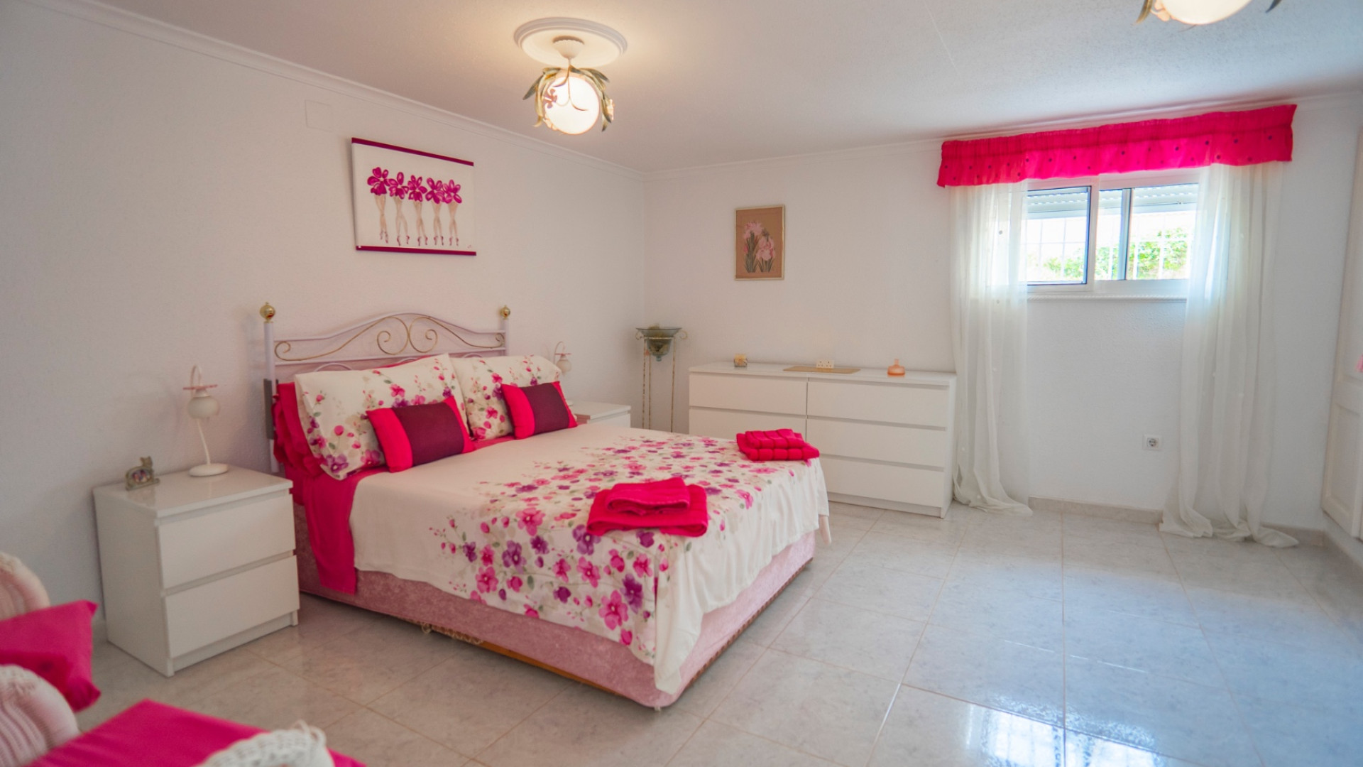 Venta - Detached Villa - Ciudad Quesada - Rojales