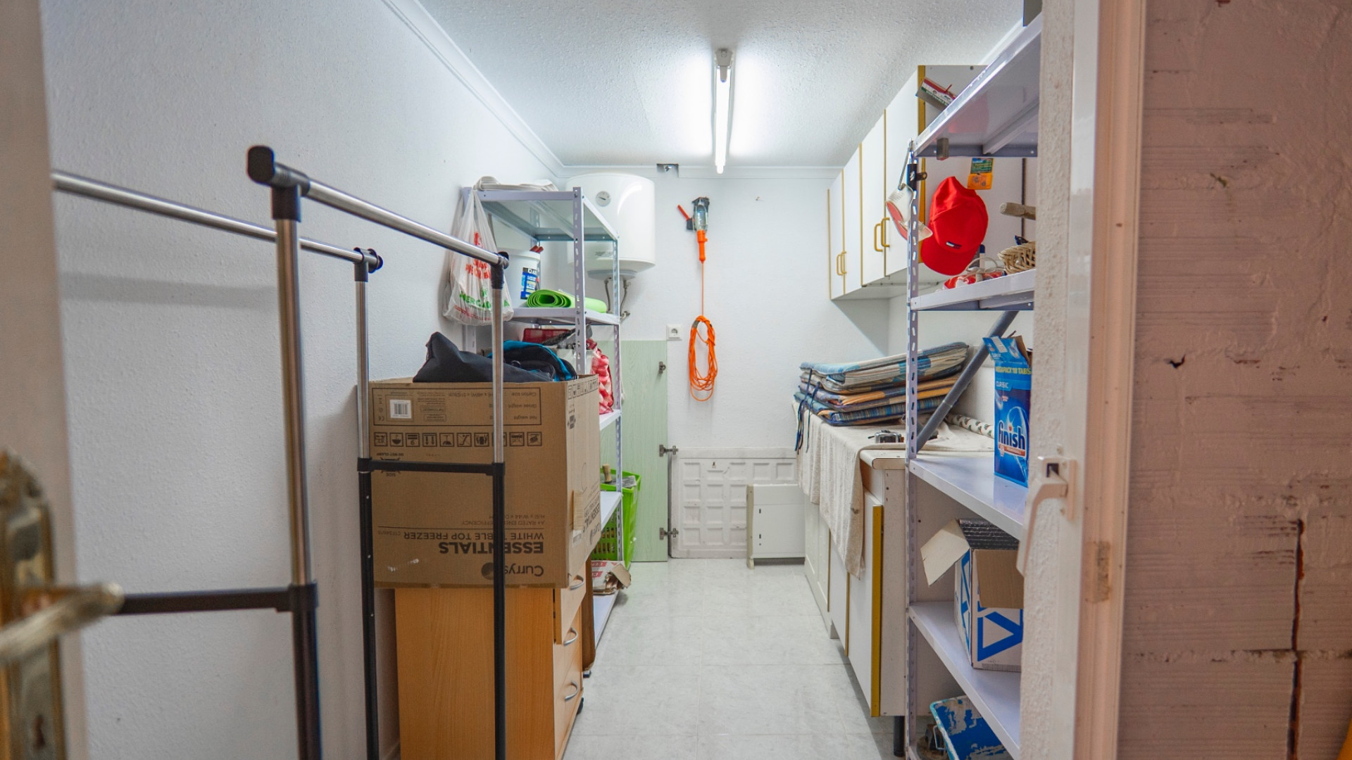 Venta - Detached Villa - Ciudad Quesada - Rojales