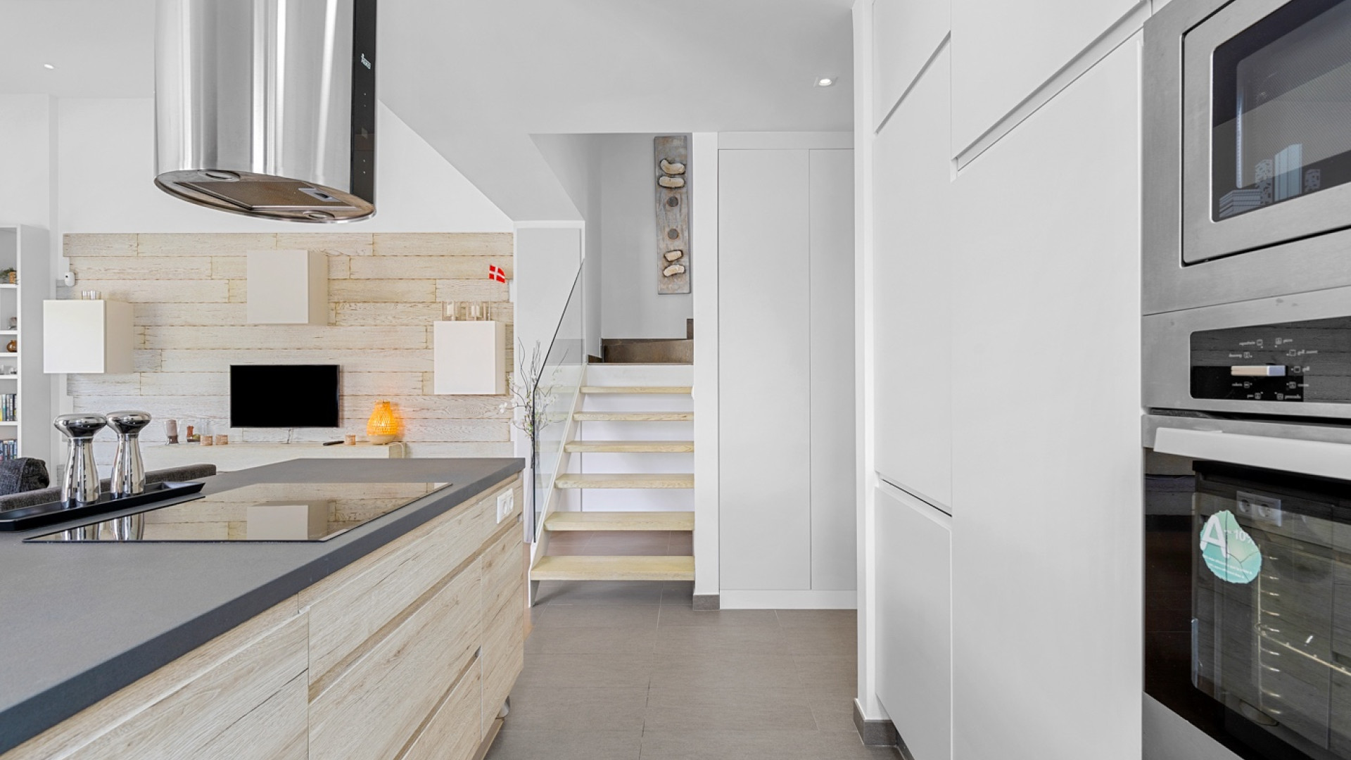 Venta - Detached Villa - Ciudad Quesada - Rojales