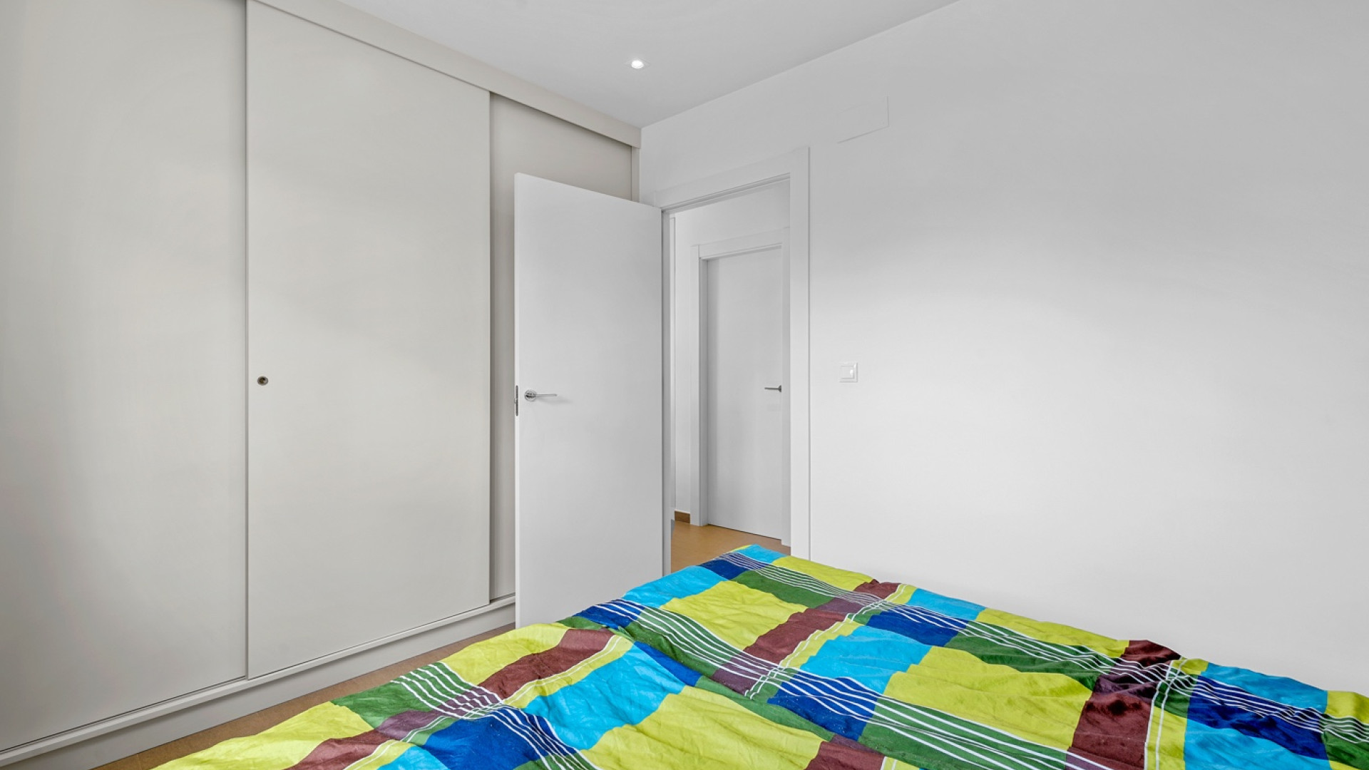 Venta - Detached Villa - Ciudad Quesada - Rojales