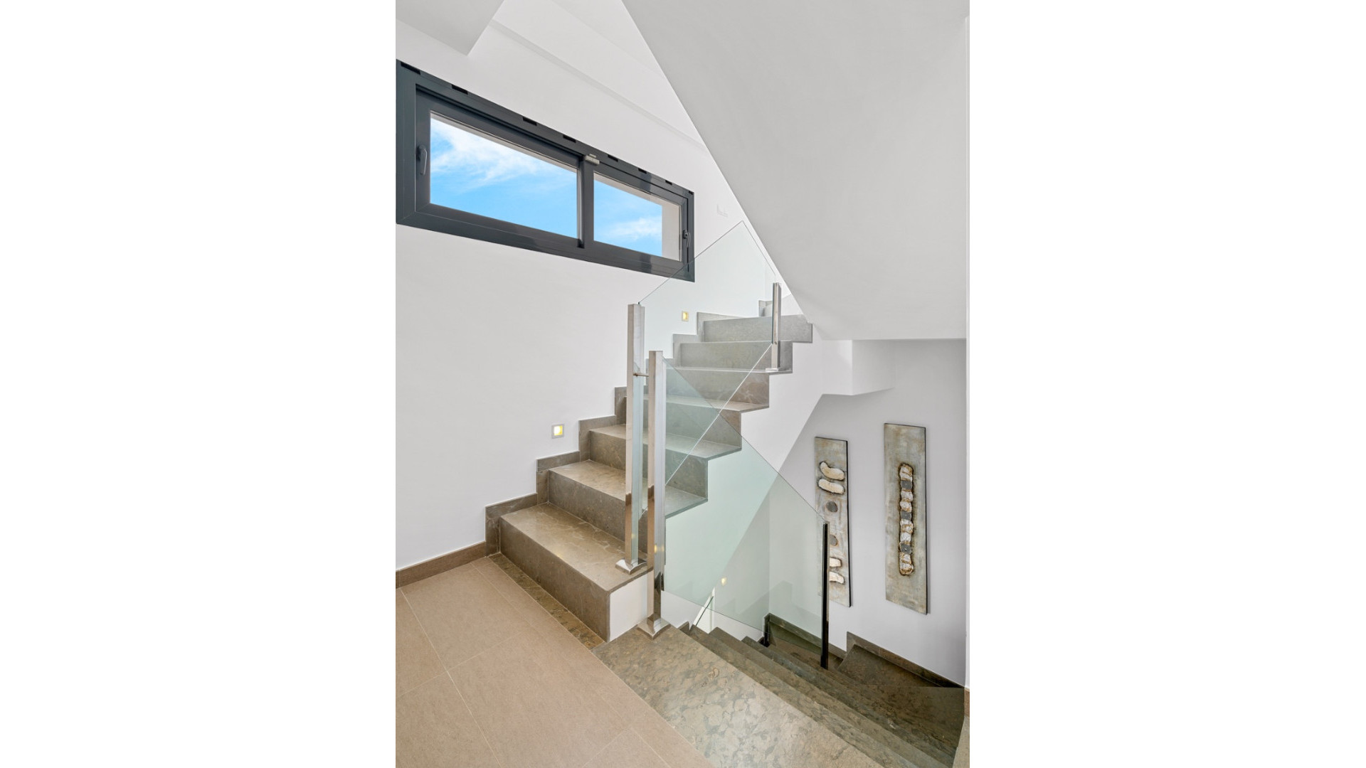 Venta - Detached Villa - Ciudad Quesada - Rojales