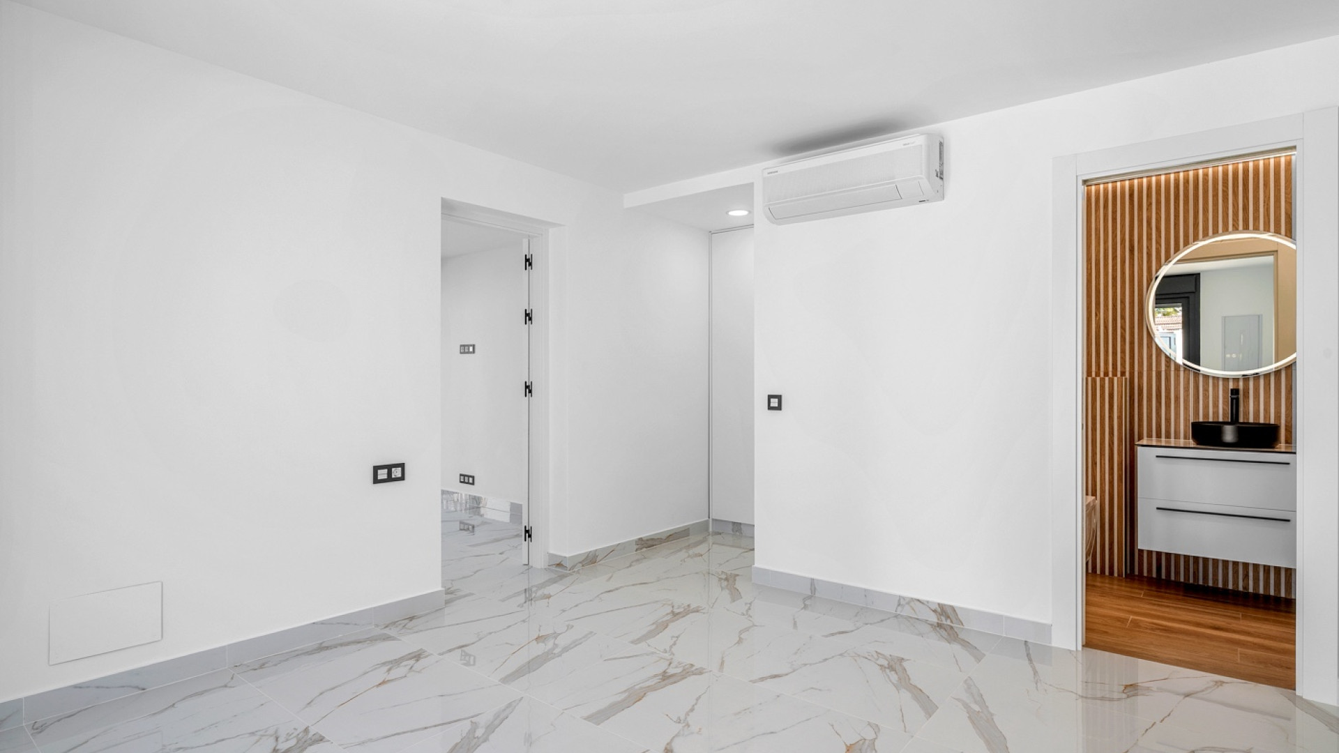 Venta - Detached Villa - Ciudad Quesada - Rojales