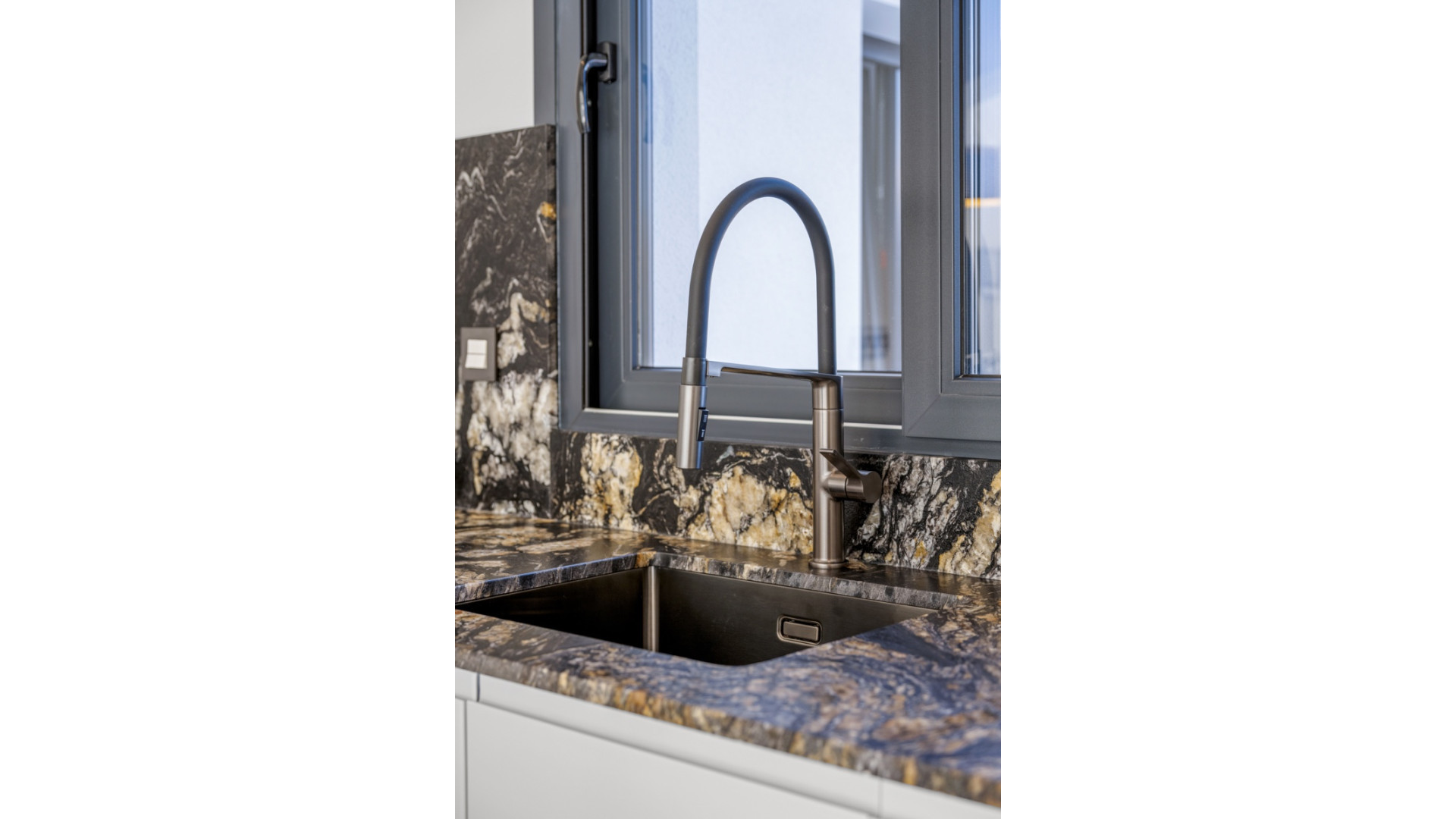 Venta - Detached Villa - Ciudad Quesada - Rojales