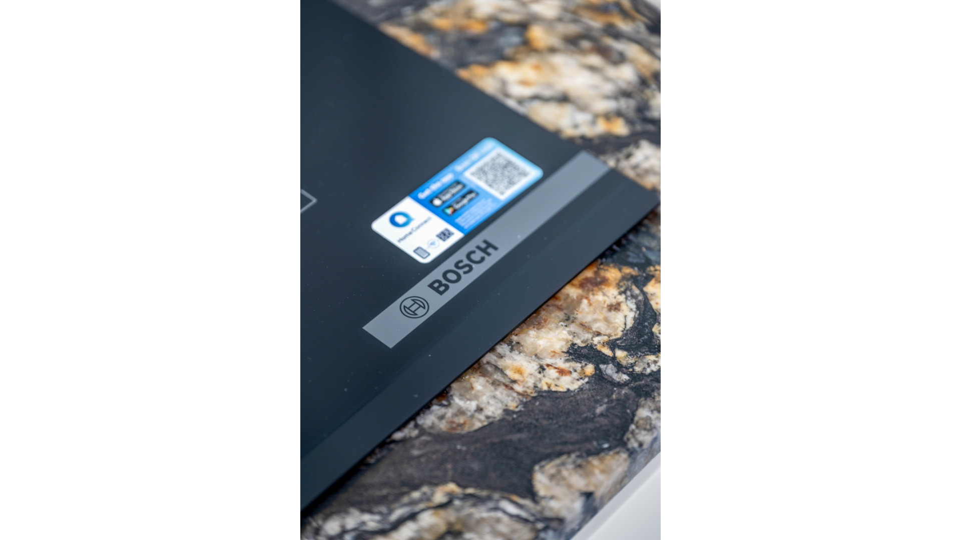 Venta - Detached Villa - Ciudad Quesada - Rojales