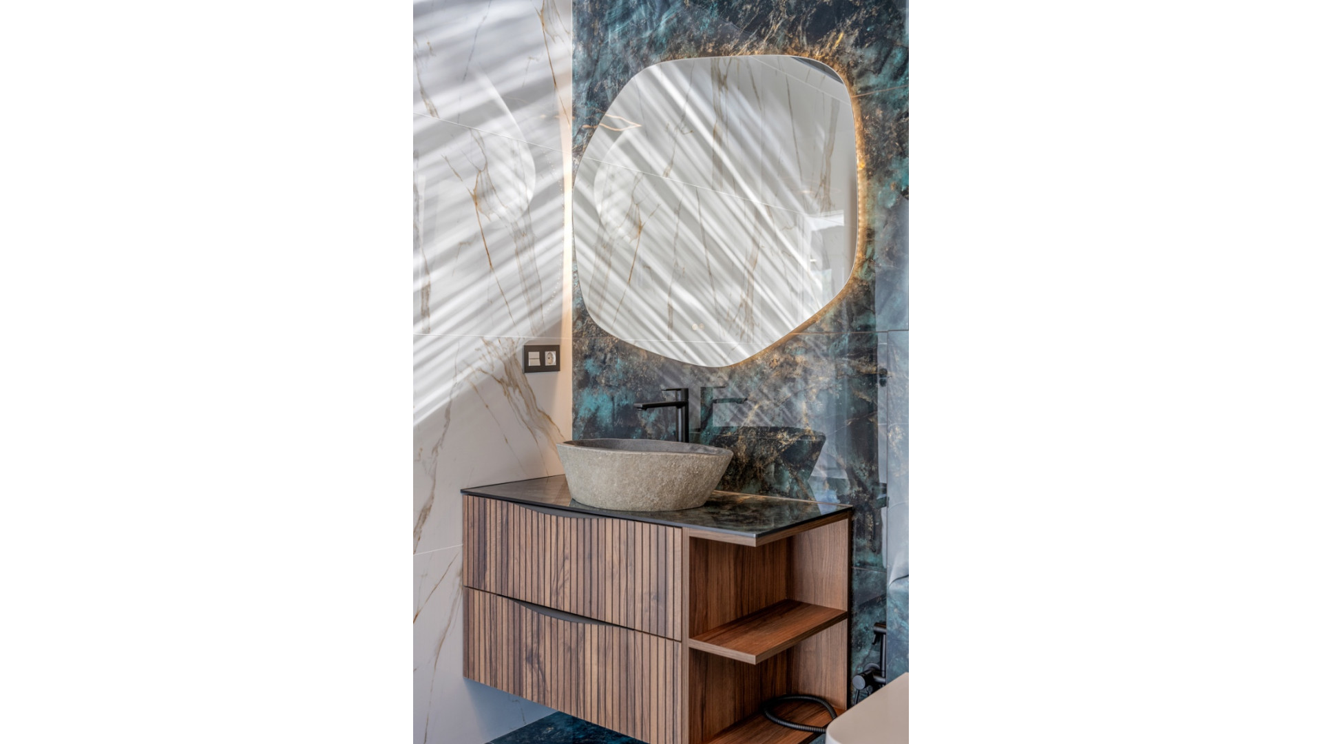 Venta - Detached Villa - Ciudad Quesada - Rojales