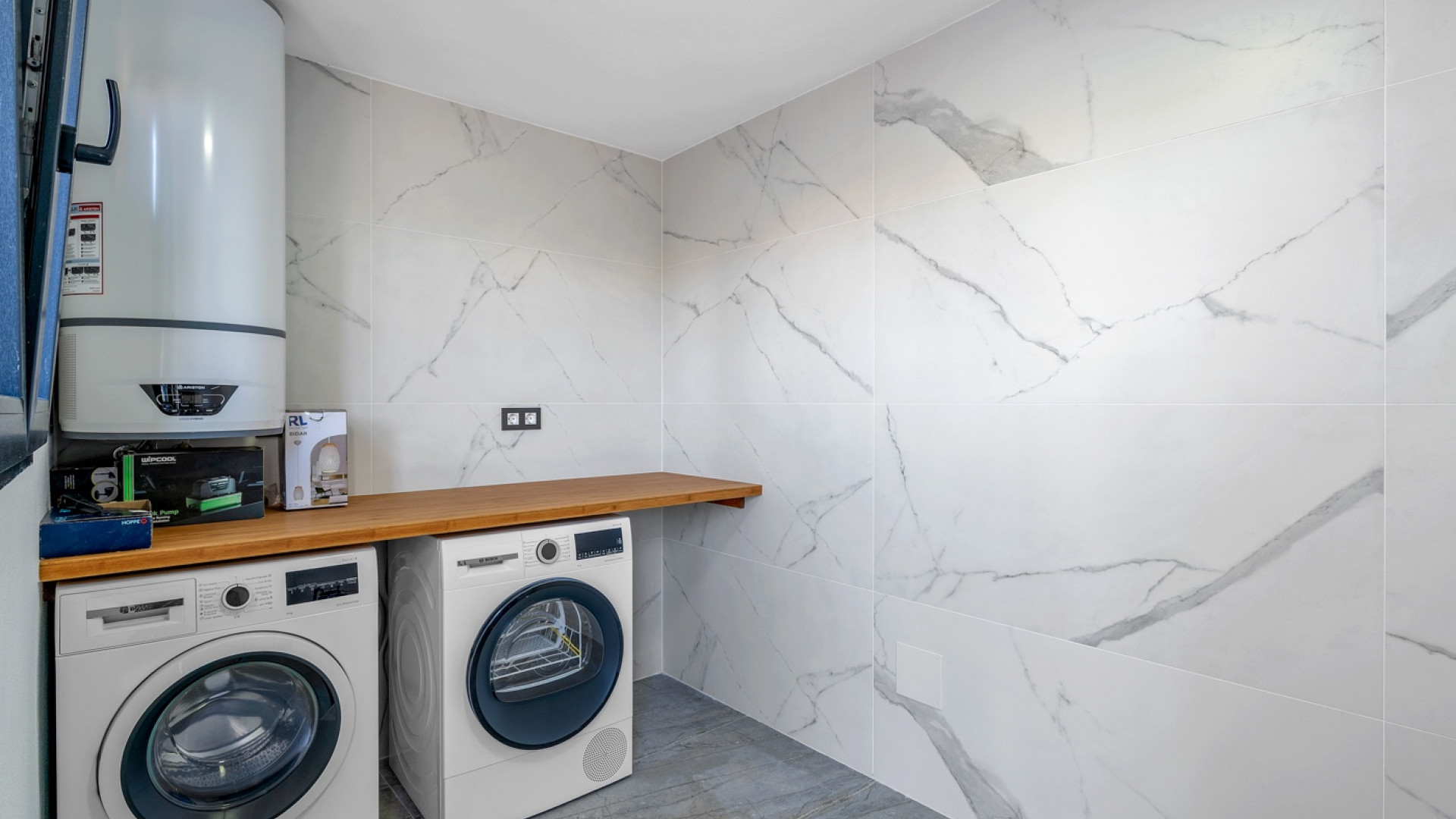 Venta - Detached Villa - Ciudad Quesada - Rojales