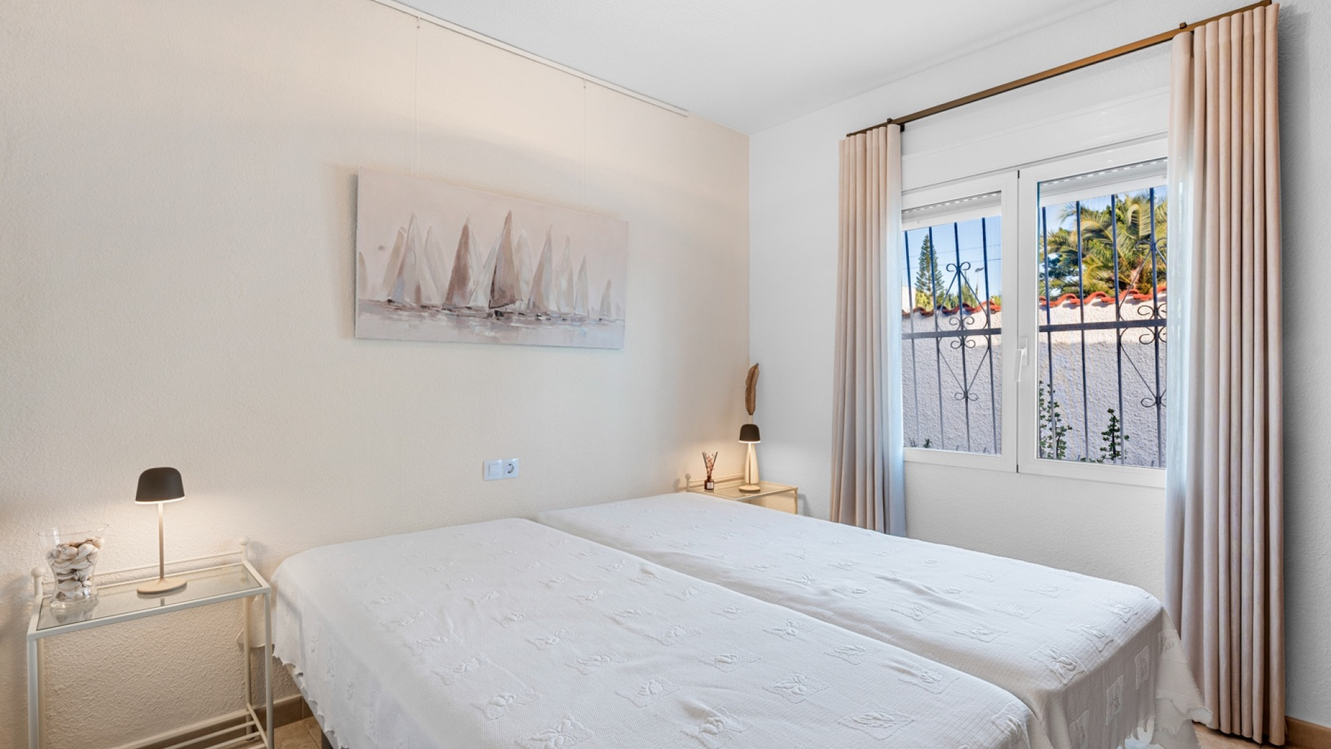 Venta - Detached Villa - Ciudad Quesada - Rojales