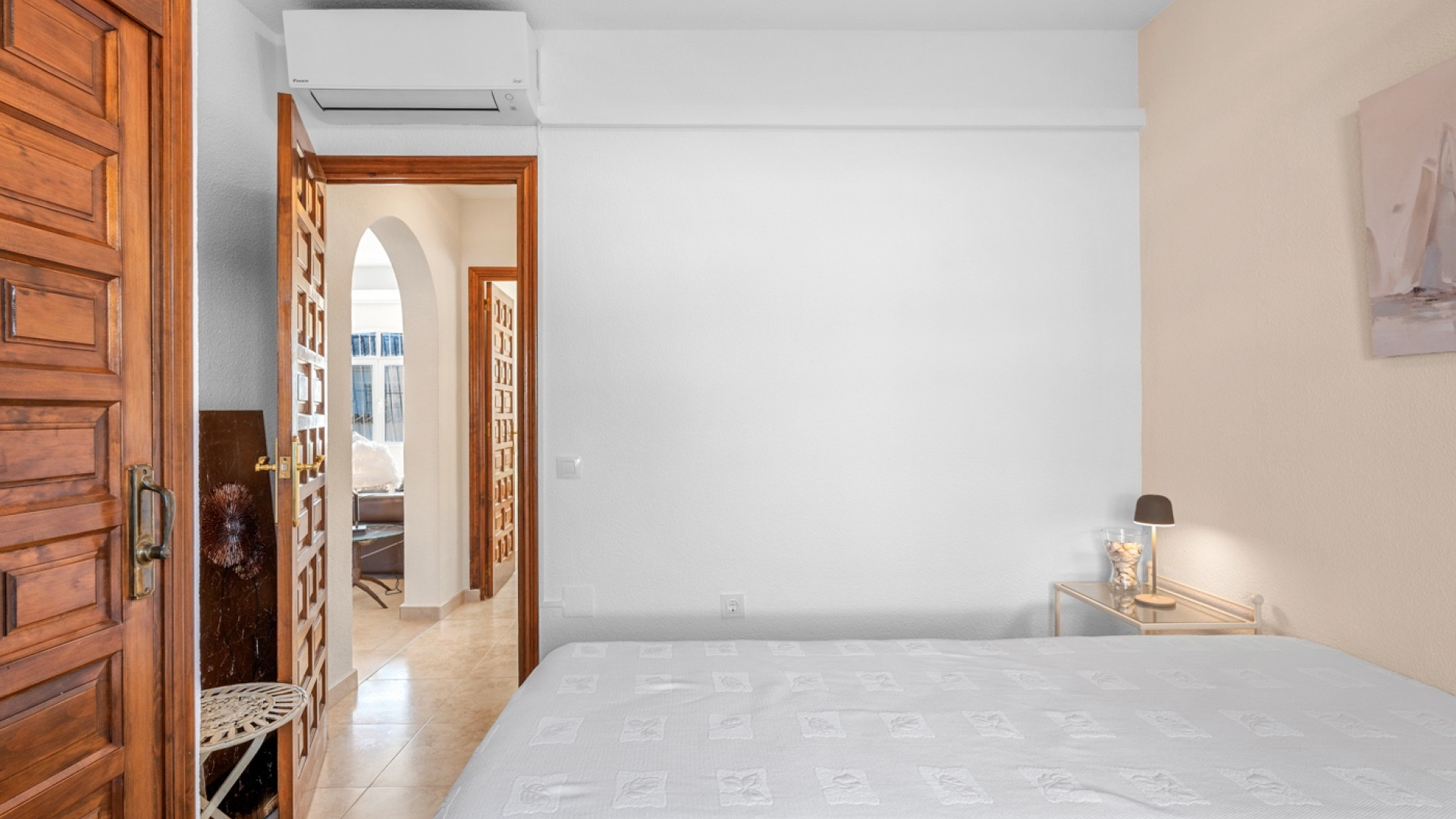 Venta - Detached Villa - Ciudad Quesada - Rojales