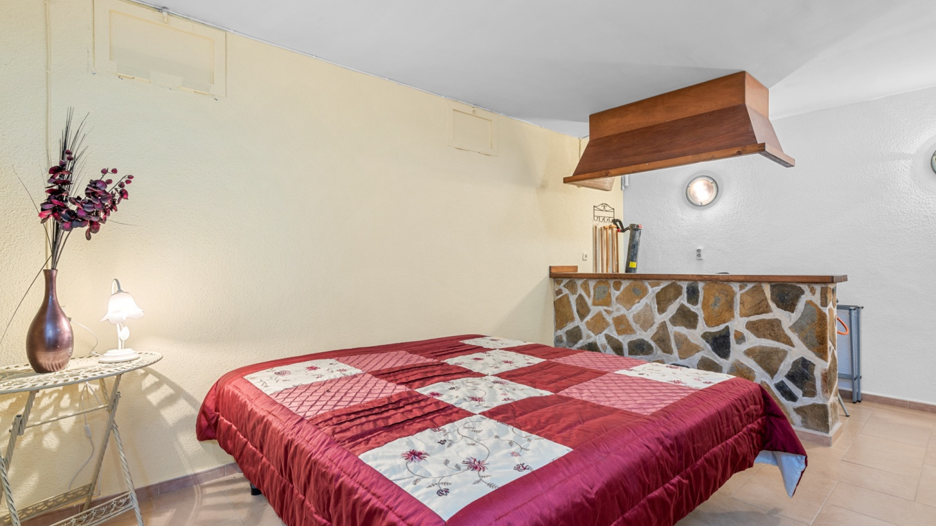 Venta - Detached Villa - Ciudad Quesada - Rojales