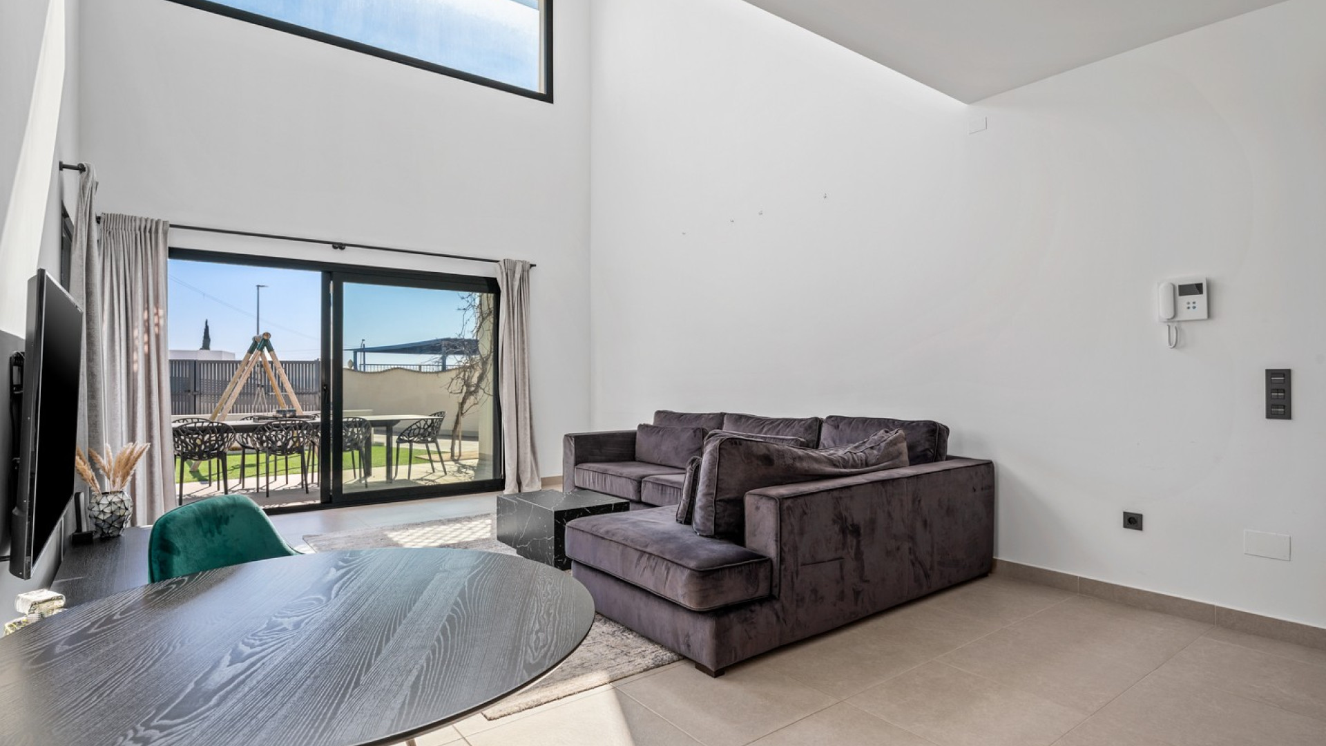 Venta - Detached Villa - Ciudad Quesada - Rojales