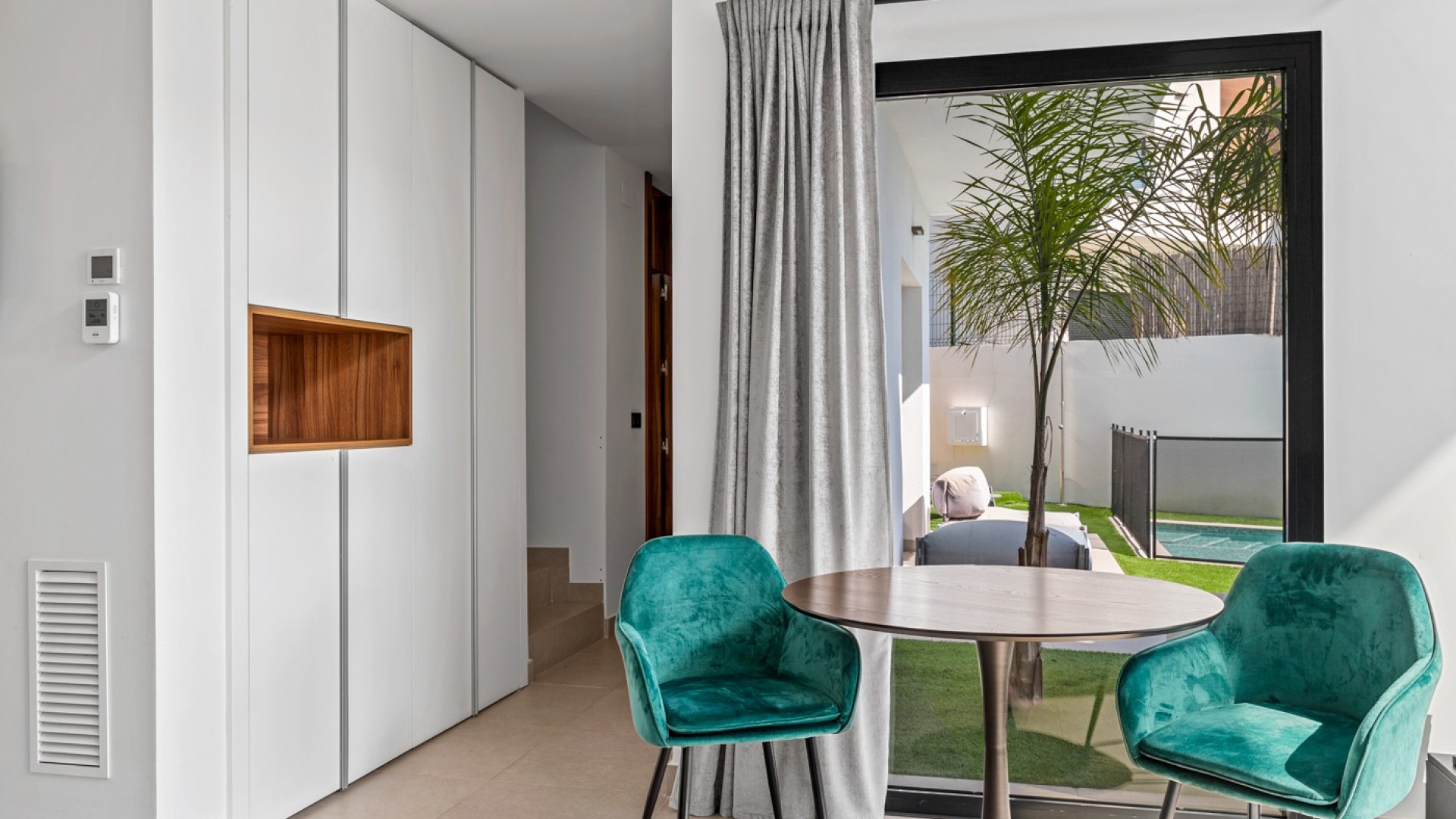 Venta - Detached Villa - Ciudad Quesada - Rojales