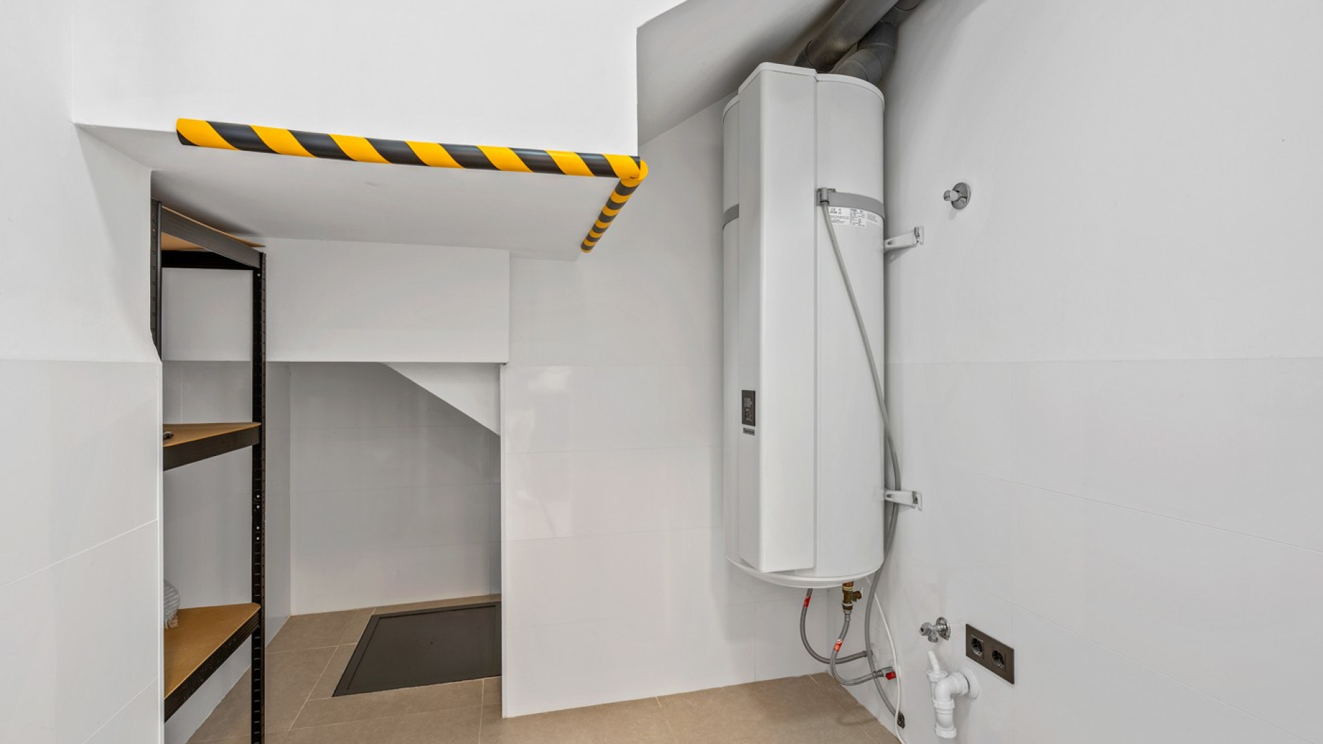 Venta - Detached Villa - Ciudad Quesada - Rojales