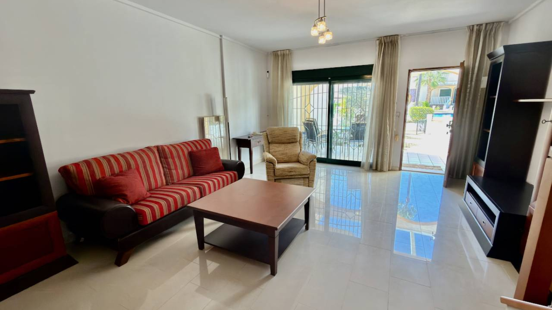 Venta - Detached Villa - Ciudad Quesada - Rojales