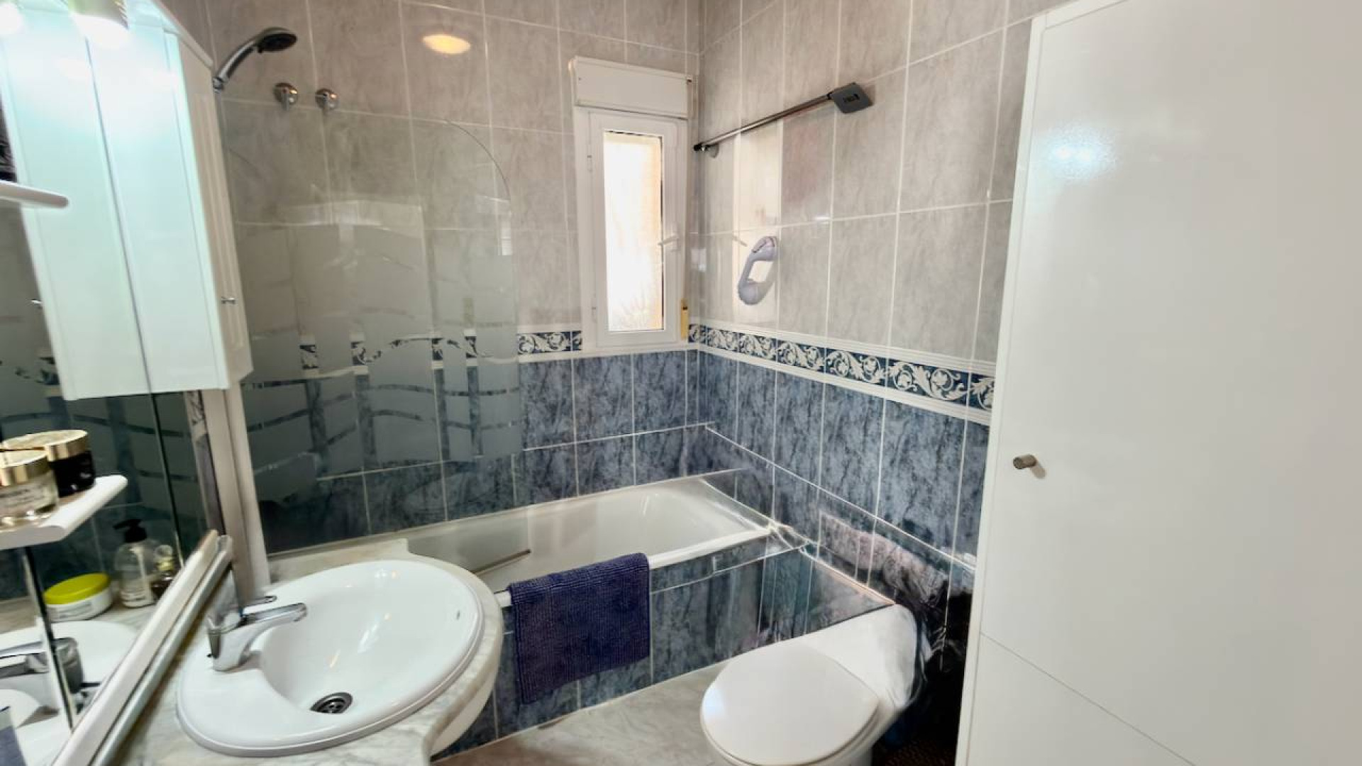 Venta - Detached Villa - Ciudad Quesada - Rojales