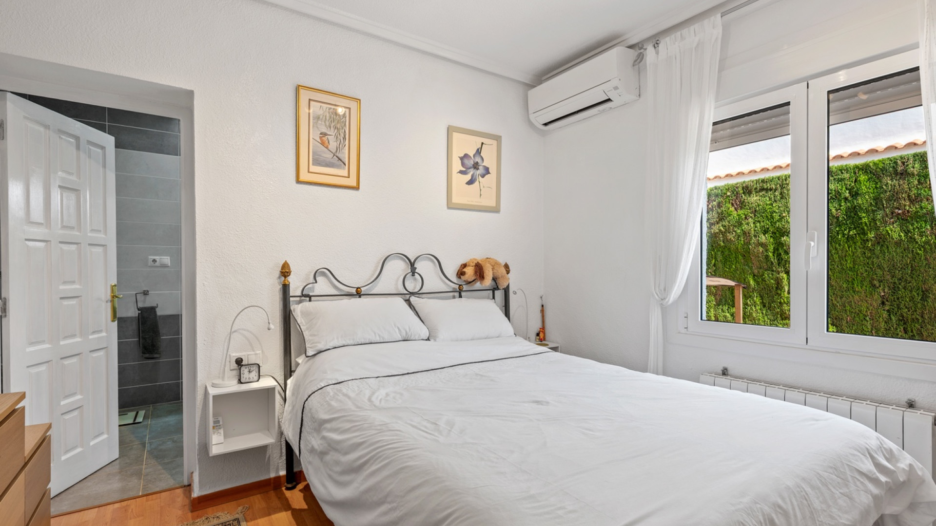 Venta - Detached Villa - Ciudad Quesada - Rojales