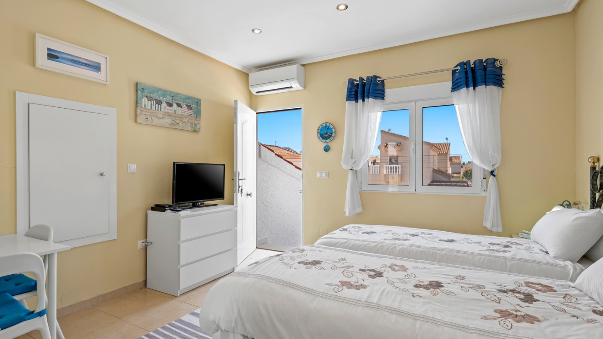 Venta - Detached Villa - Ciudad Quesada - Rojales