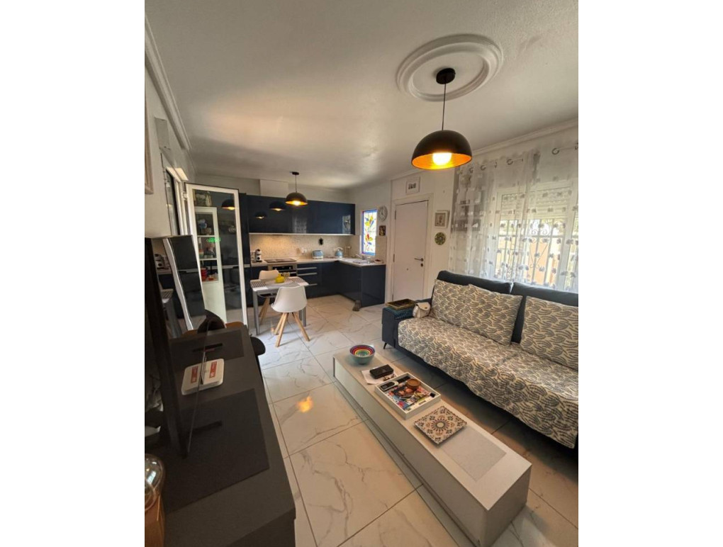 Venta - Detached Villa - Ciudad Quesada - Rojales