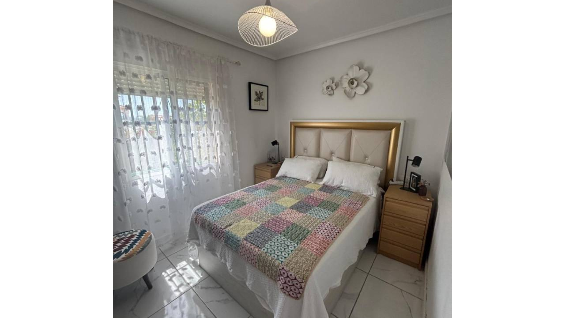Venta - Detached Villa - Ciudad Quesada - Rojales