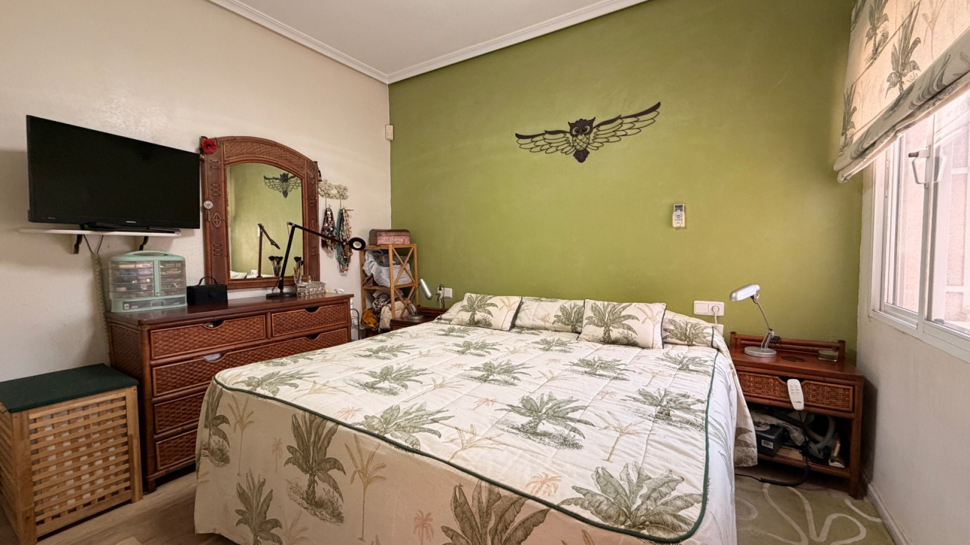 Venta - Detached Villa - Ciudad Quesada - Rojales