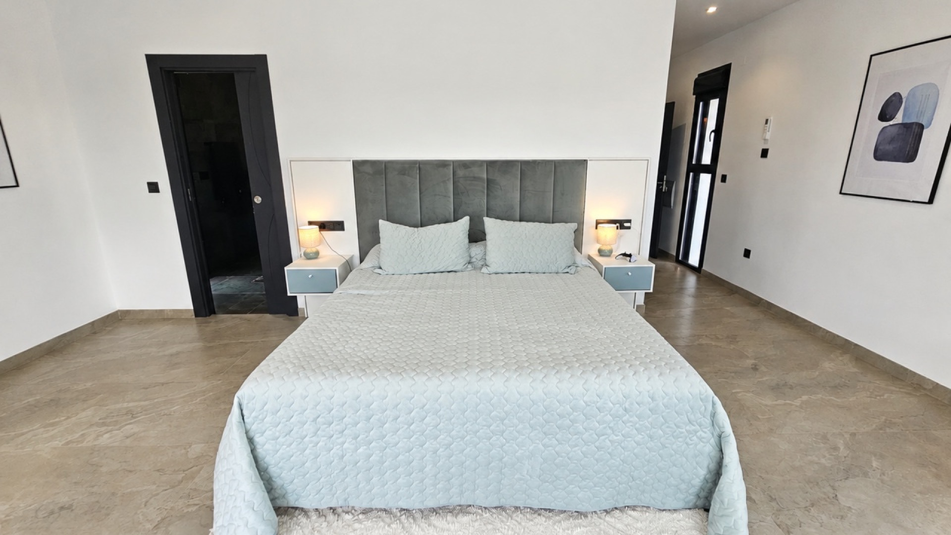 Venta - Detached Villa - Ciudad Quesada - Rojales