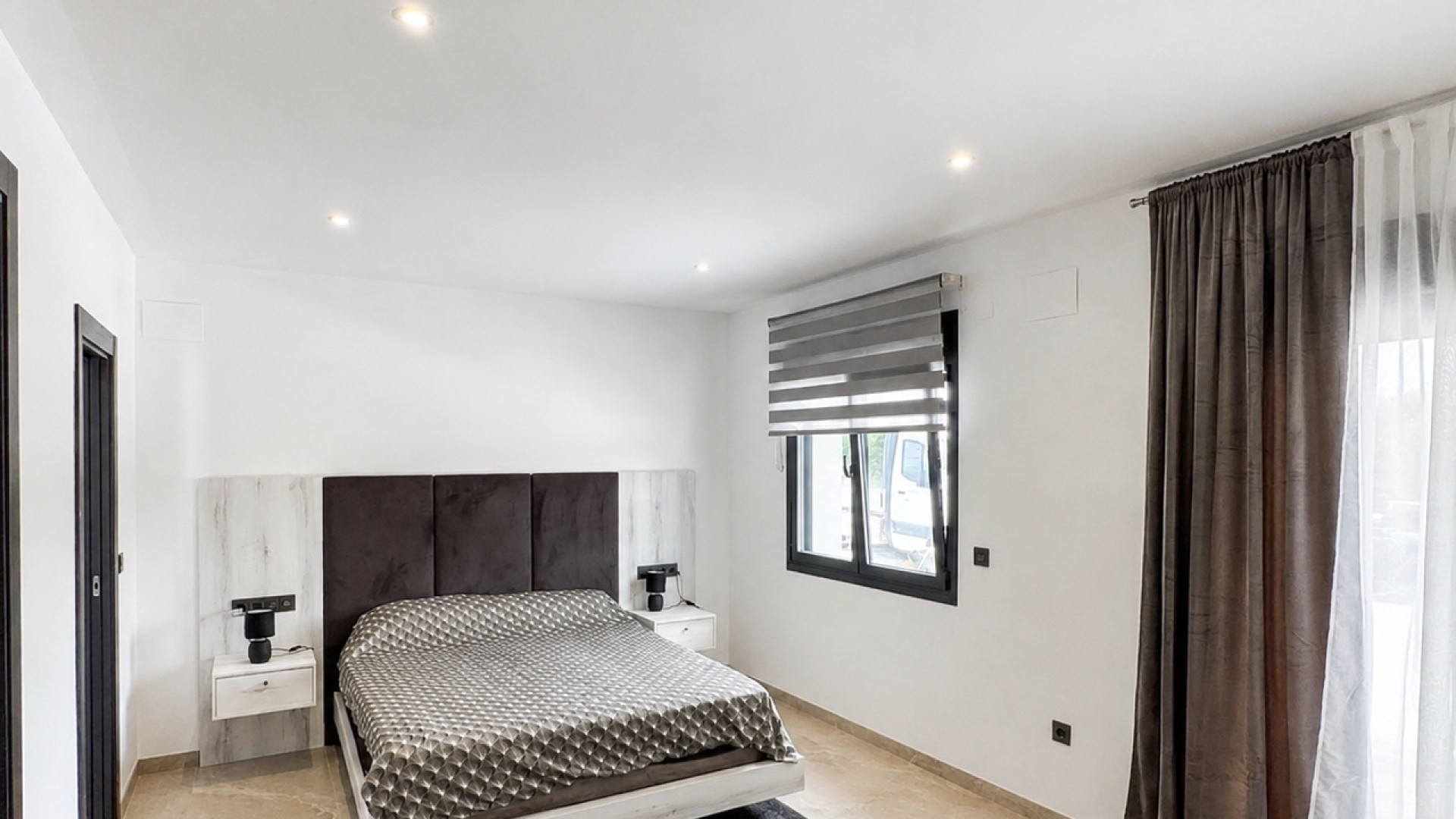 Venta - Detached Villa - Ciudad Quesada - Rojales