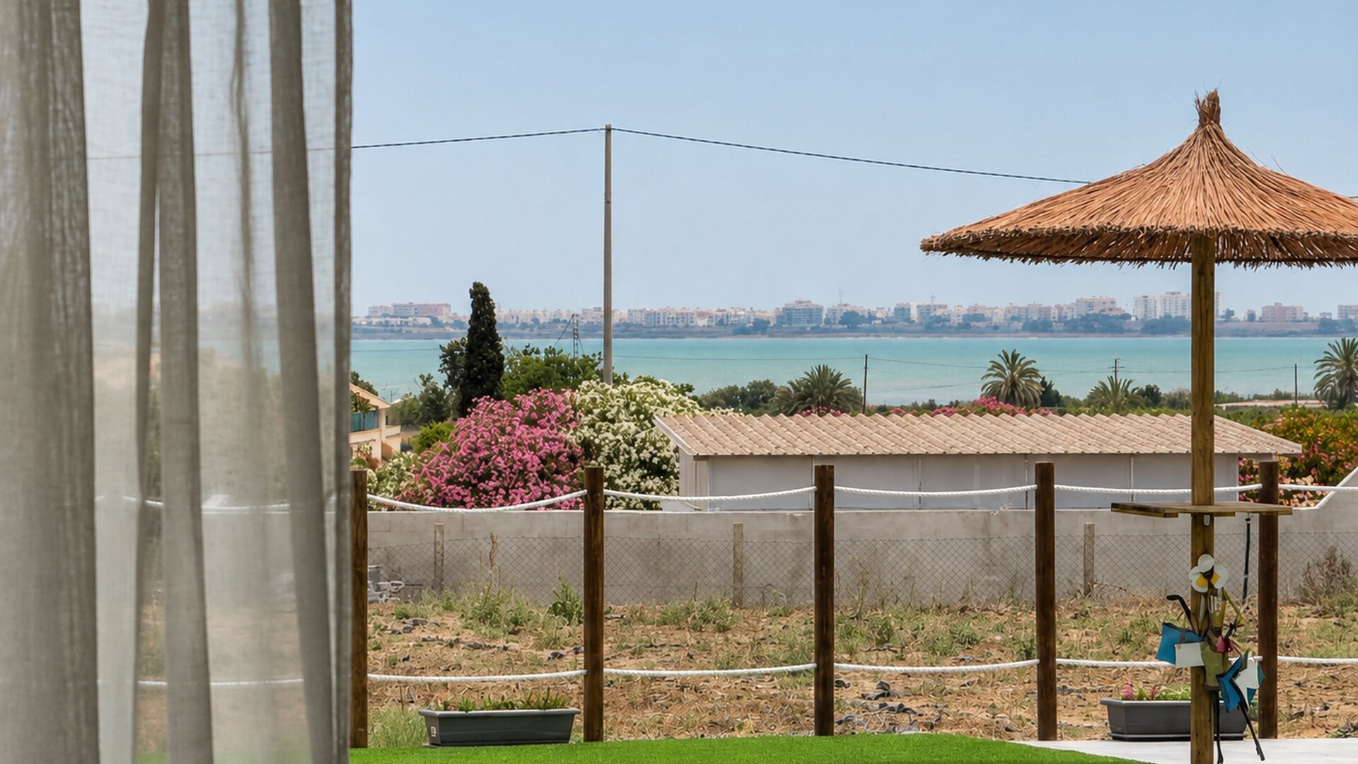 Venta - Detached Villa - Ciudad Quesada - Rojales