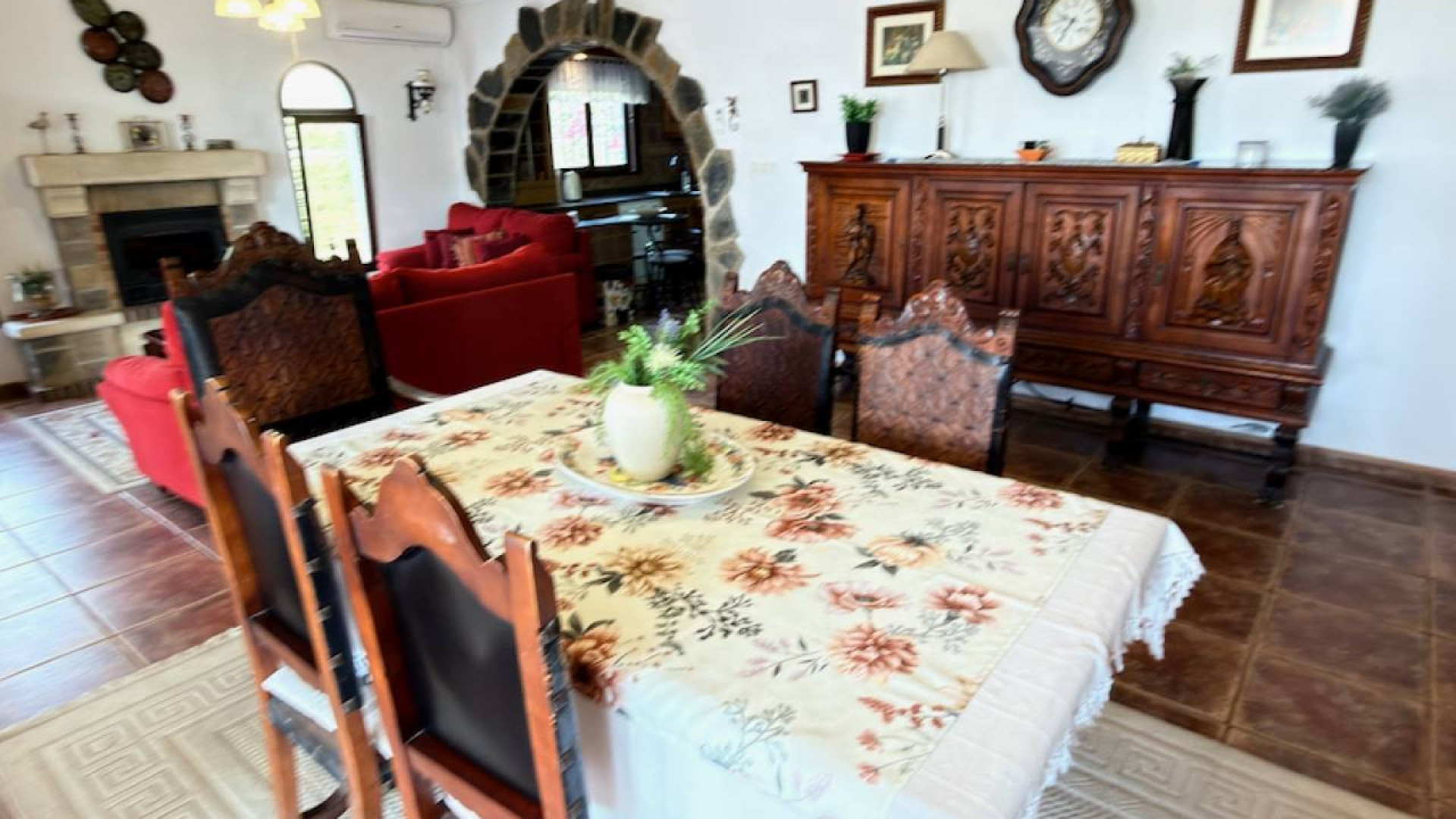 Venta - Detached Villa - Ciudad Quesada - Rojales