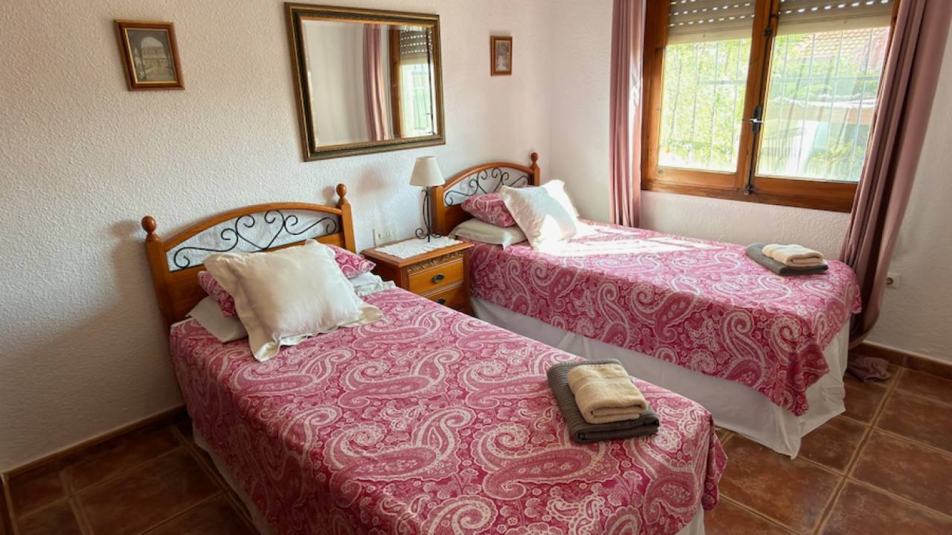 Venta - Detached Villa - Ciudad Quesada - Rojales