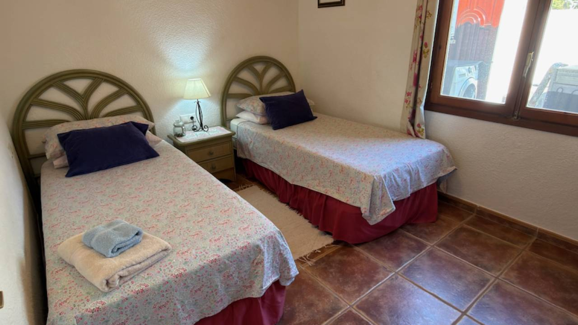 Venta - Detached Villa - Ciudad Quesada - Rojales