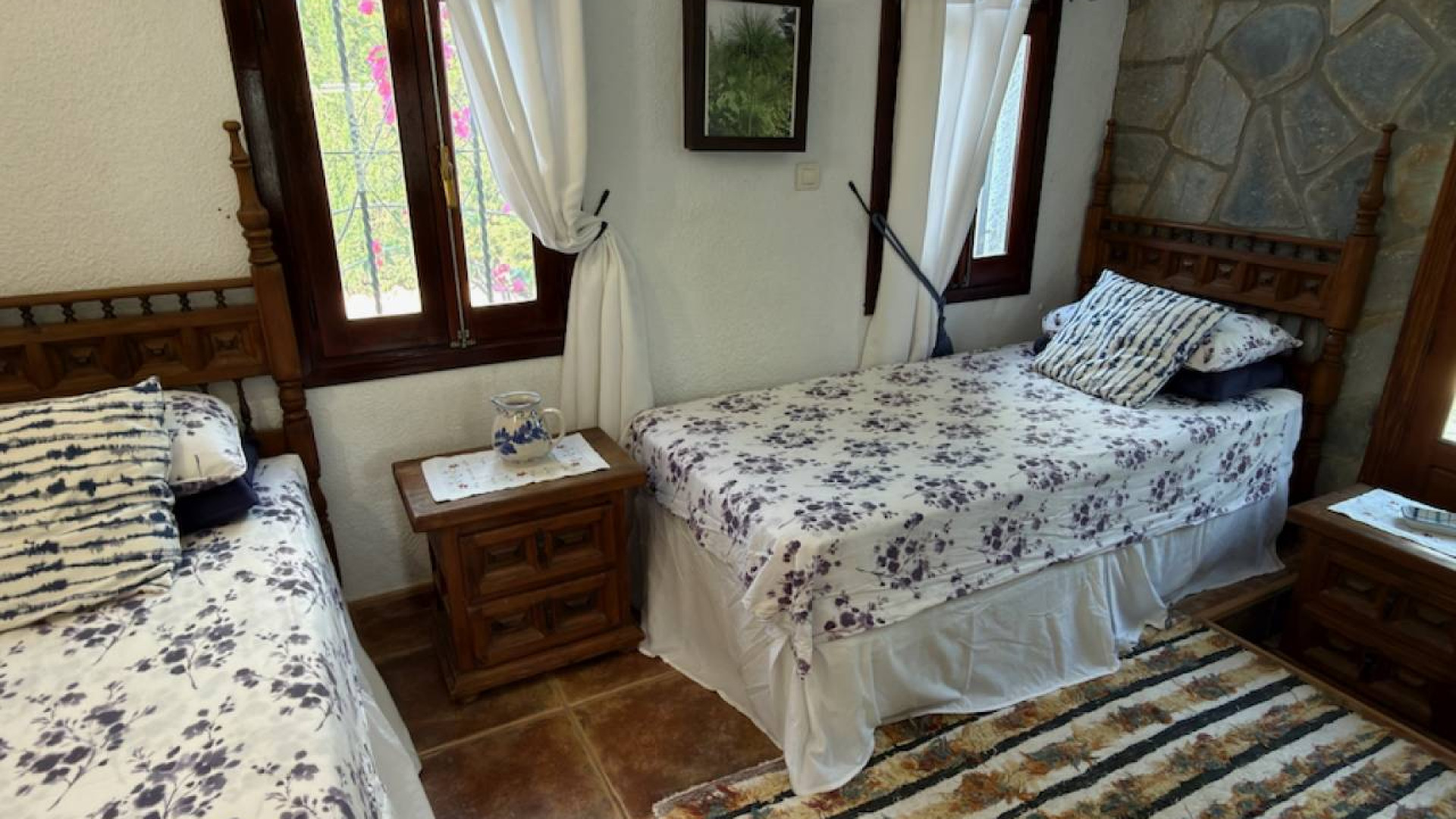 Venta - Detached Villa - Ciudad Quesada - Rojales