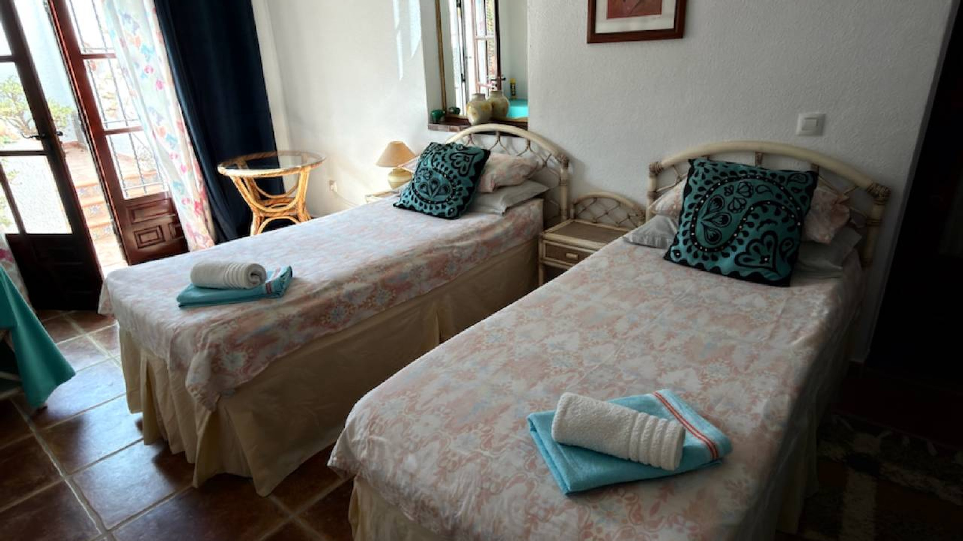 Venta - Detached Villa - Ciudad Quesada - Rojales