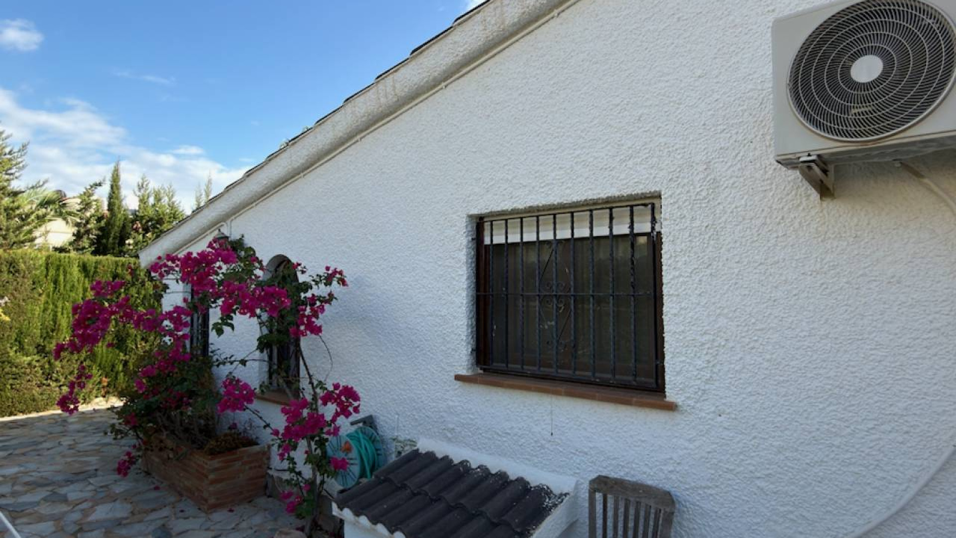 Venta - Detached Villa - Ciudad Quesada - Rojales