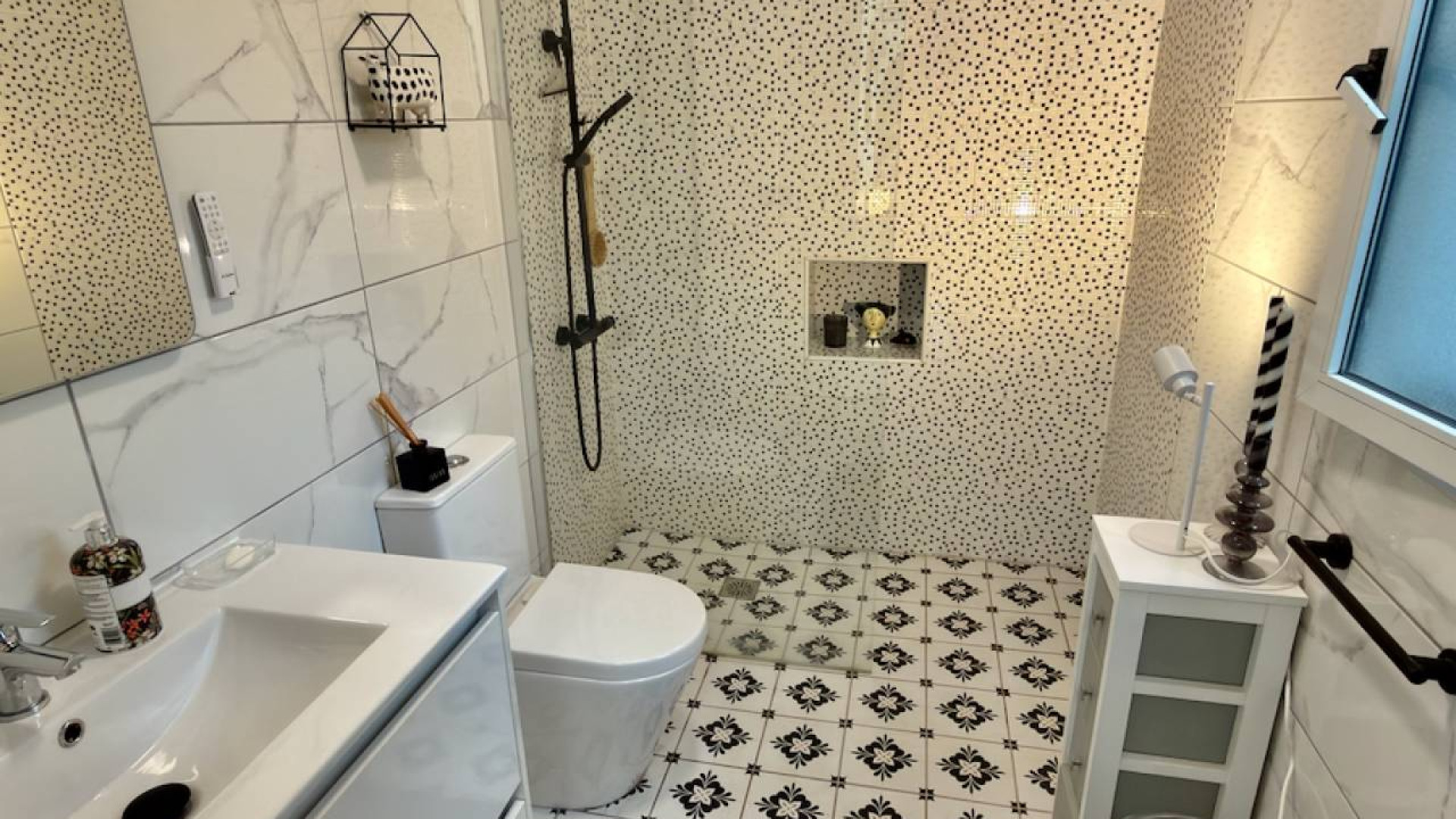 Venta - Detached Villa - Ciudad Quesada - Rojales
