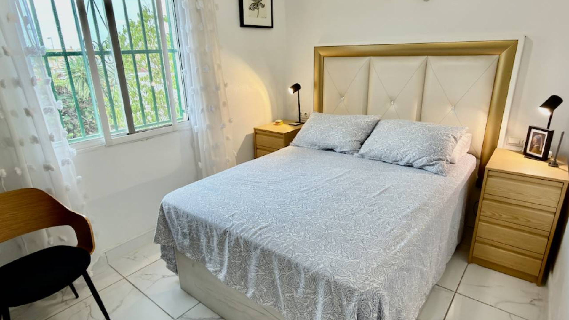 Venta - Detached Villa - Ciudad Quesada - Rojales