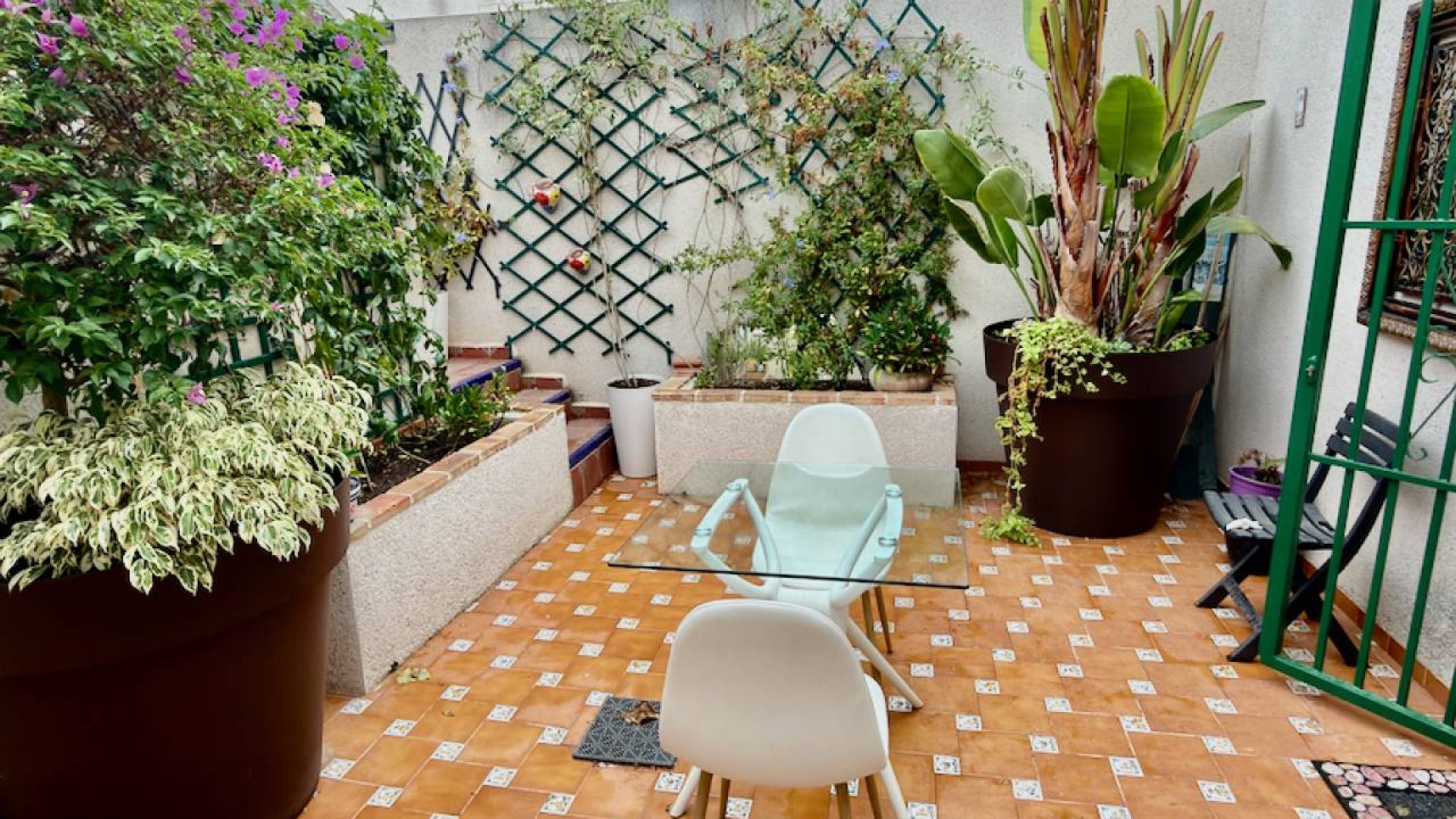 Venta - Detached Villa - Ciudad Quesada - Rojales