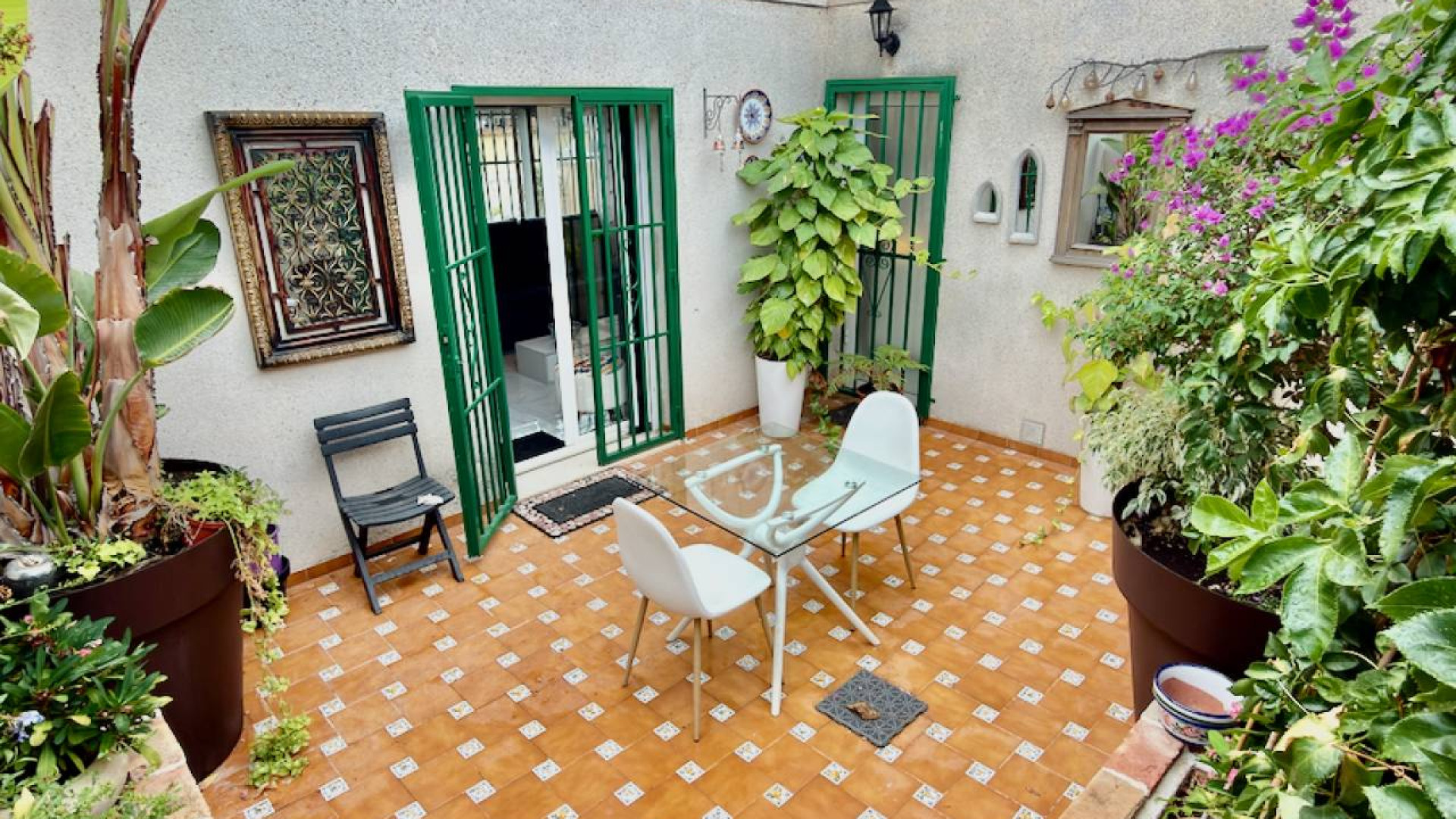 Venta - Detached Villa - Ciudad Quesada - Rojales