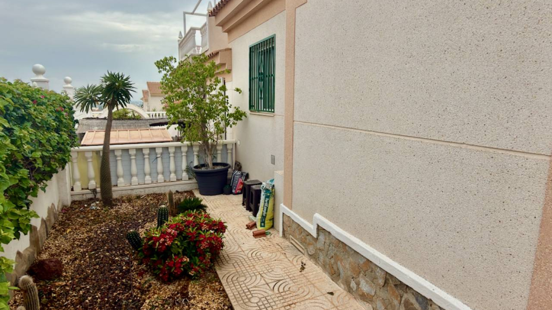 Venta - Detached Villa - Ciudad Quesada - Rojales