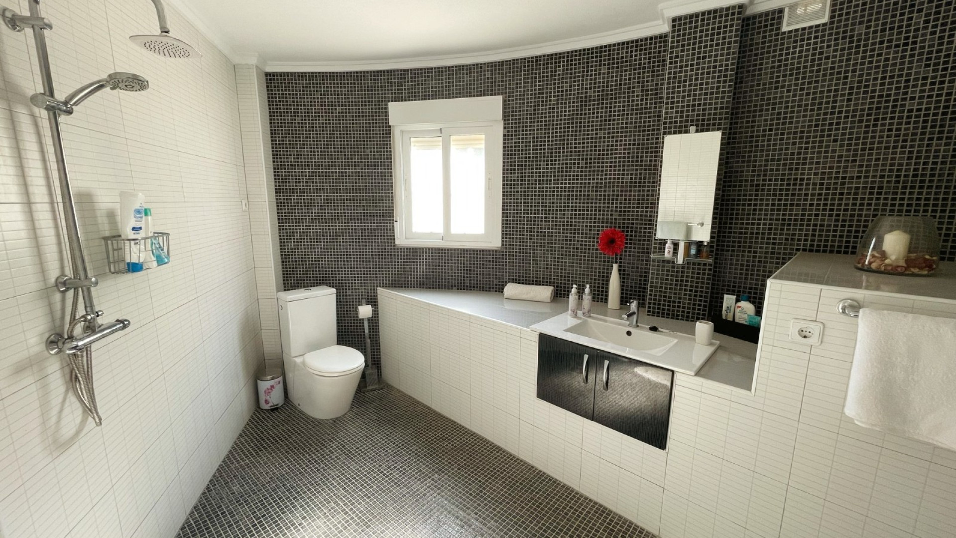 Venta - Detached Villa - Ciudad Quesada - Upper Golf