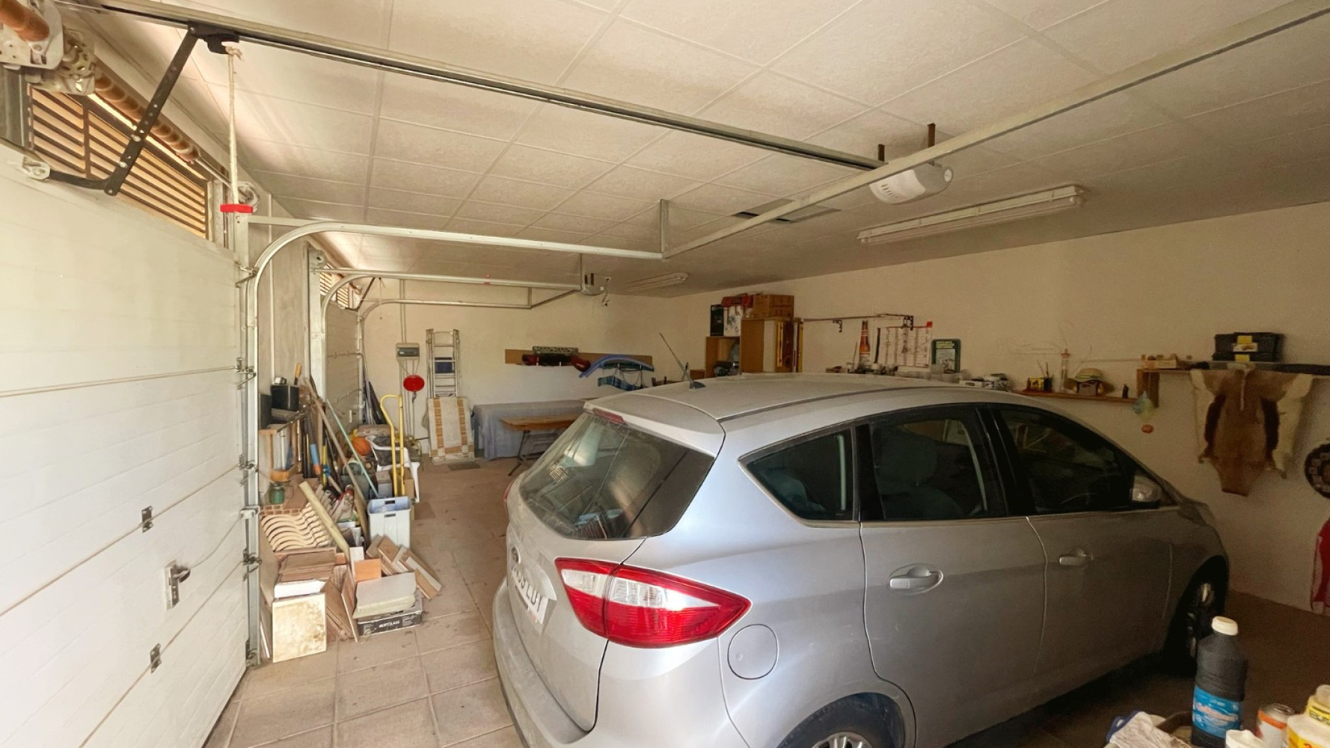 Venta - Detached Villa - Ciudad Quesada - Upper Golf