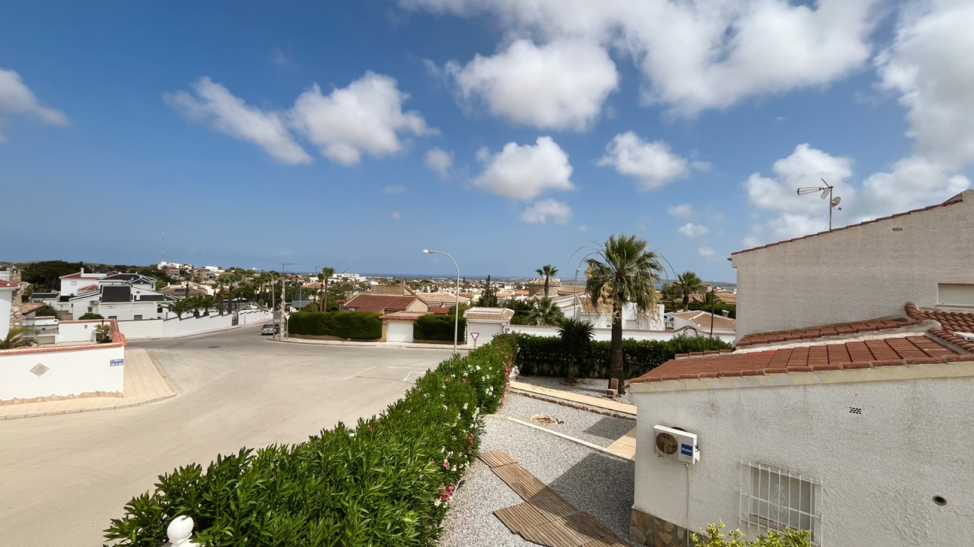 Venta - Detached Villa - Ciudad Quesada - Upper Golf