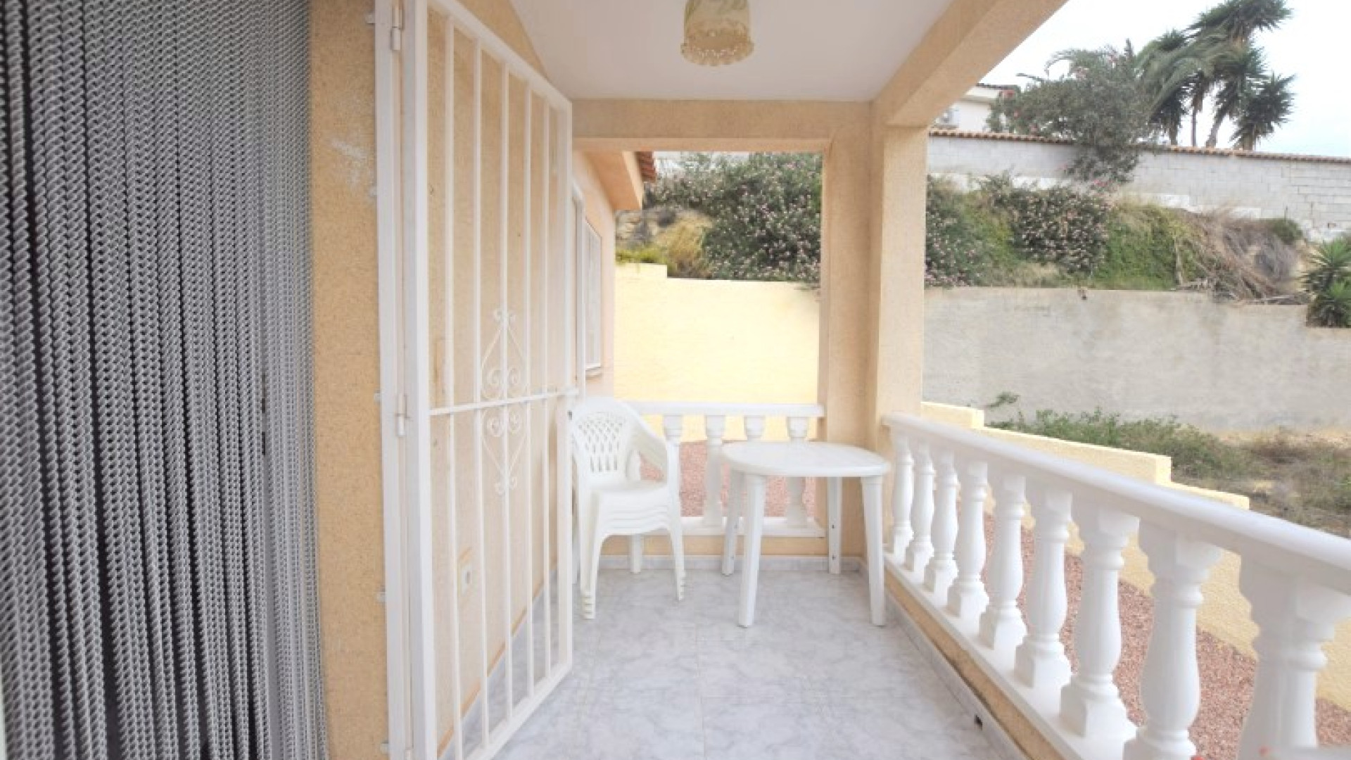 Venta - Detached Villa - Ciudad Quesada - Upper Golf
