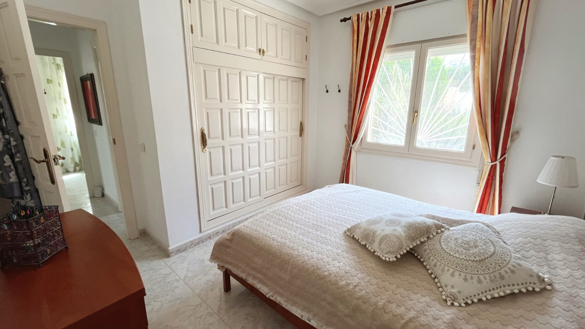 Venta - Detached Villa - Ciudad Quesada - Upper Golf