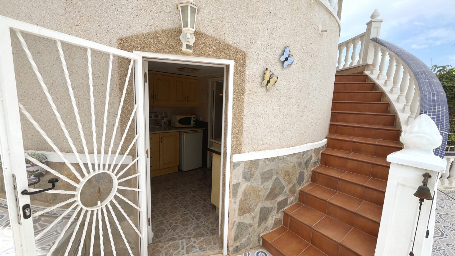 Venta - Detached Villa - Ciudad Quesada - Upper Golf