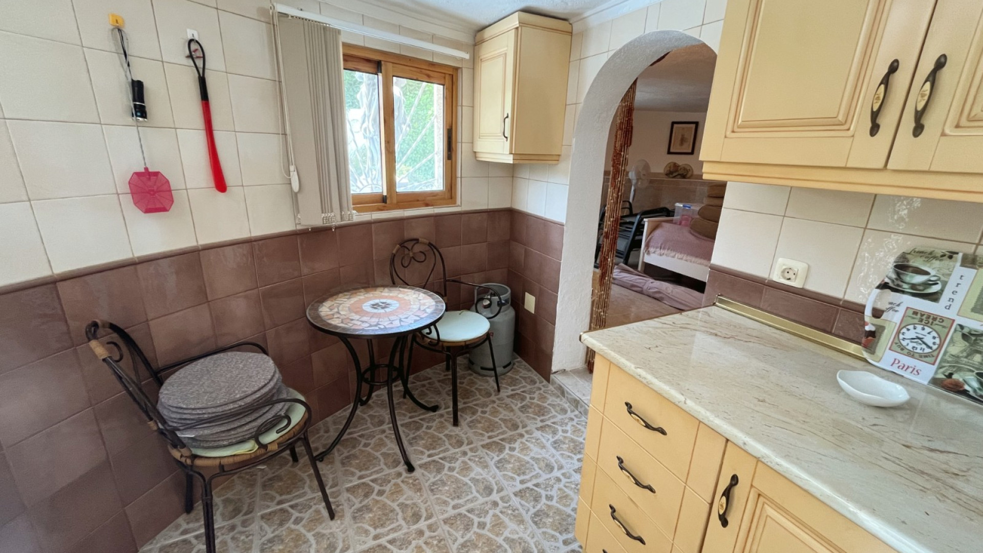 Venta - Detached Villa - Ciudad Quesada - Upper Golf