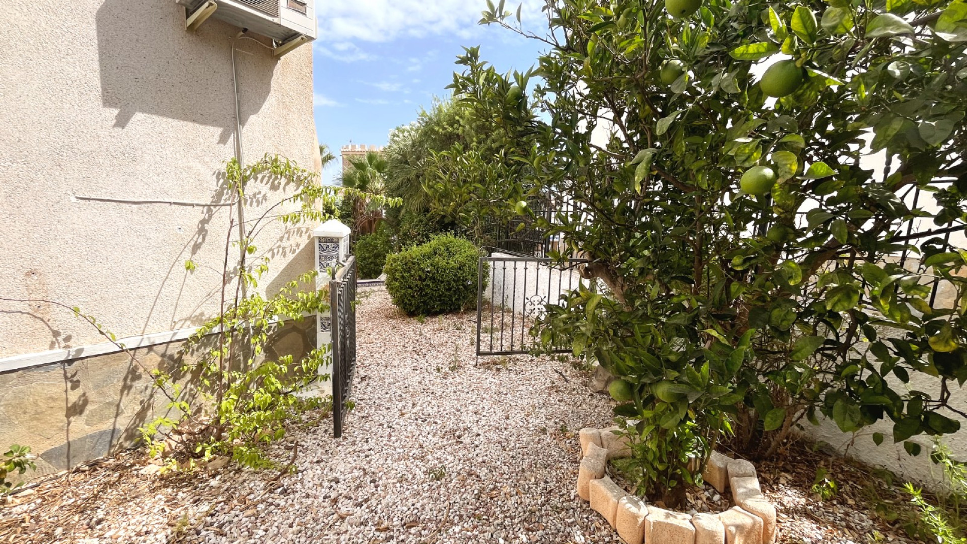Venta - Detached Villa - Ciudad Quesada - Upper Golf