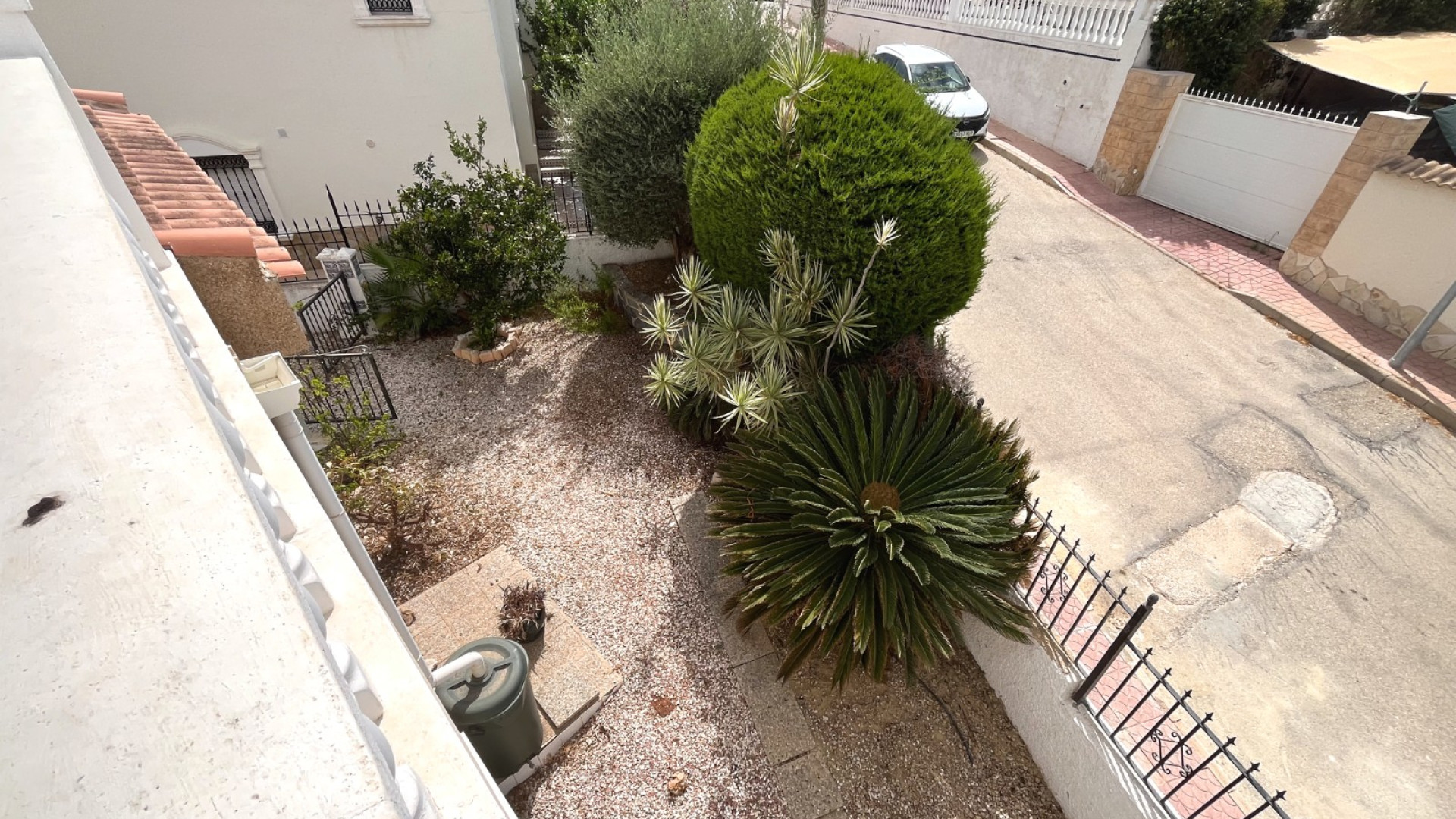 Venta - Detached Villa - Ciudad Quesada - Upper Golf