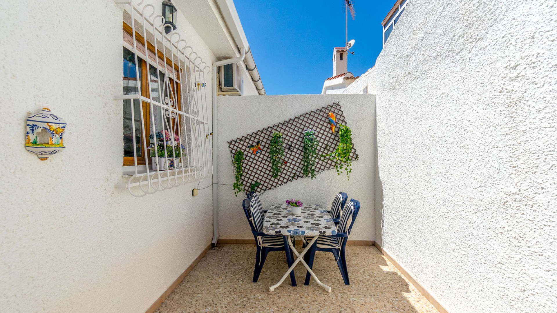 Venta - Detached Villa - Ciudad Quesada - Upper Quesada