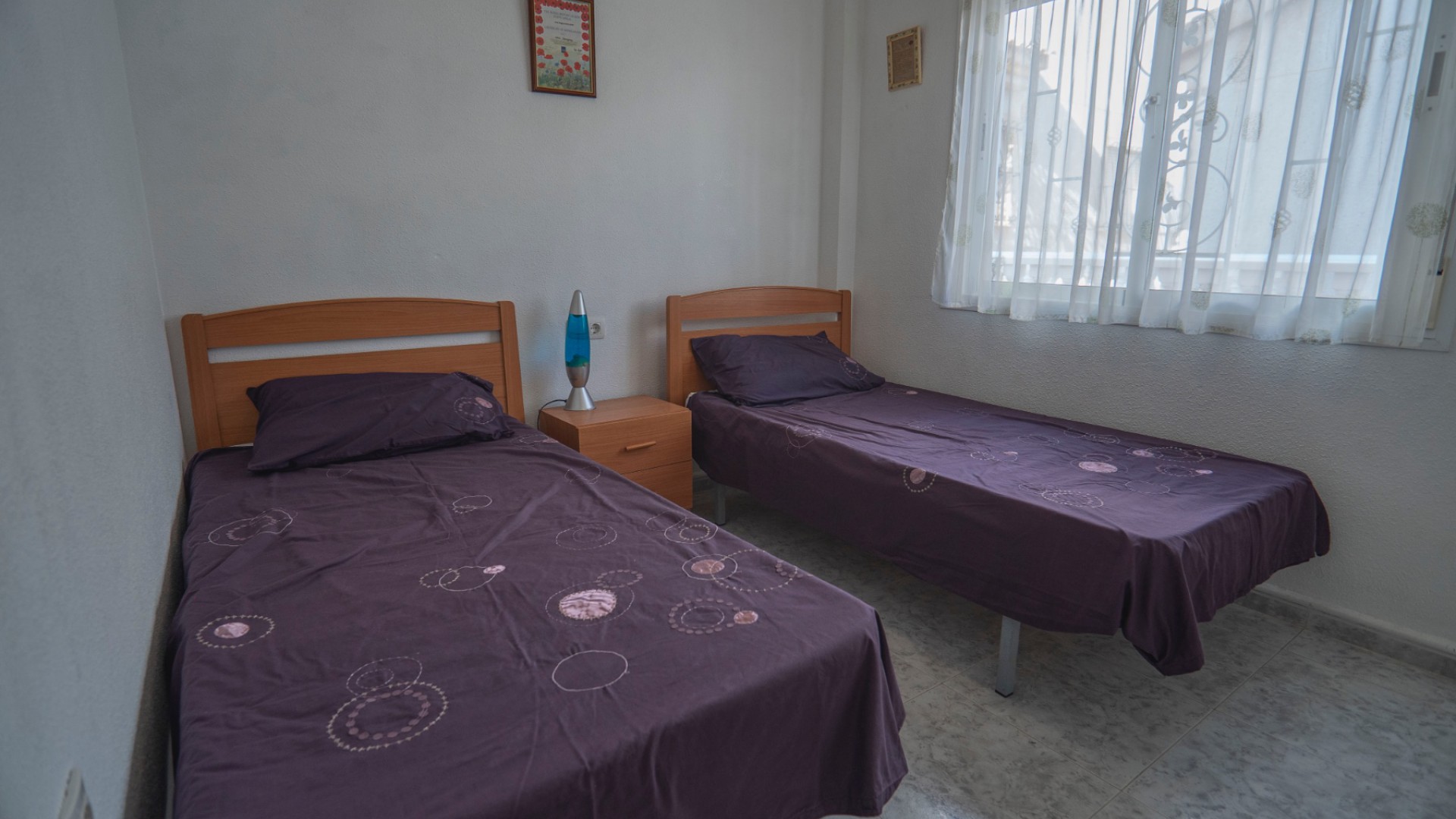 Venta - Detached Villa - Ciudad Quesada